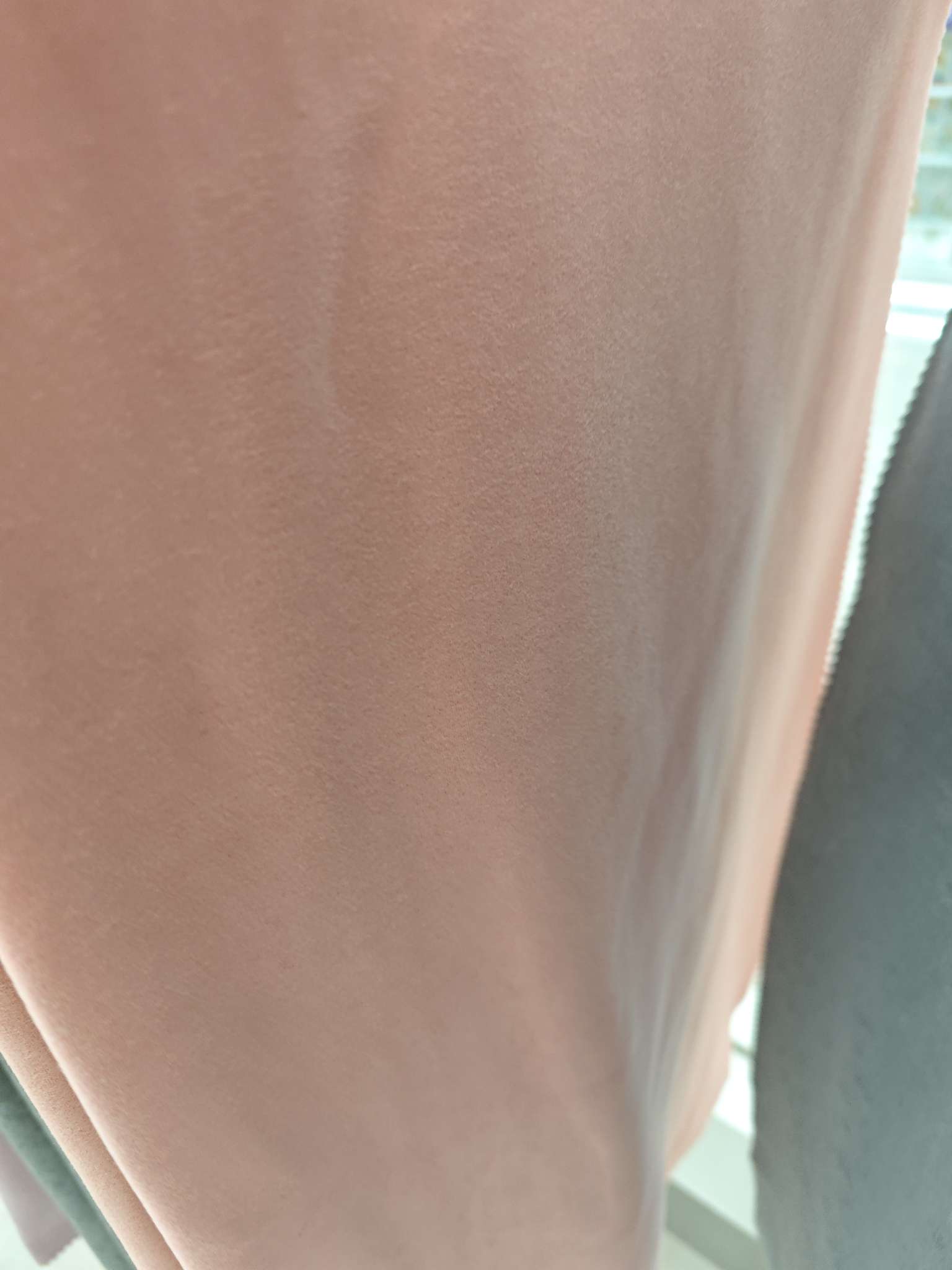 纺织皮革针织面料多色多样适用服装鞋包手工DIY柔软舒适材料