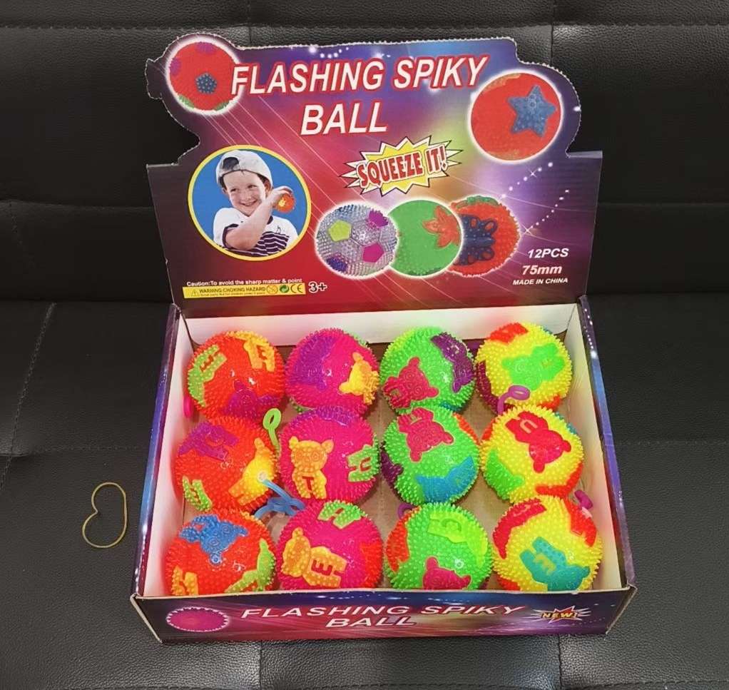 进口充气足球创意潮流玩具儿童娱乐休闲运动充气玩具适合户外室内使用创意潮流玩具