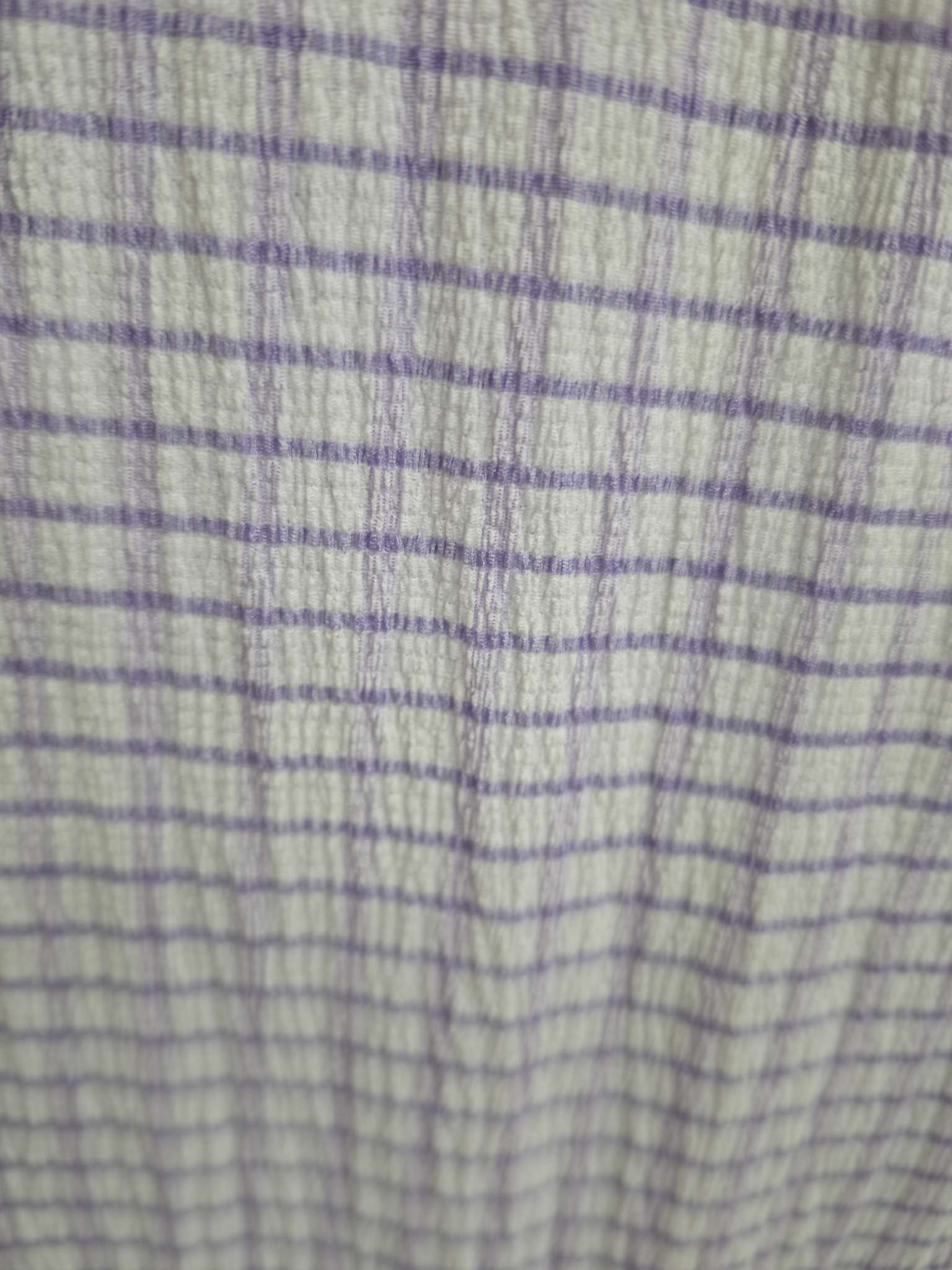 纺织皮革针织面料多色柔软舒适适用服装鞋包手工DIY材料