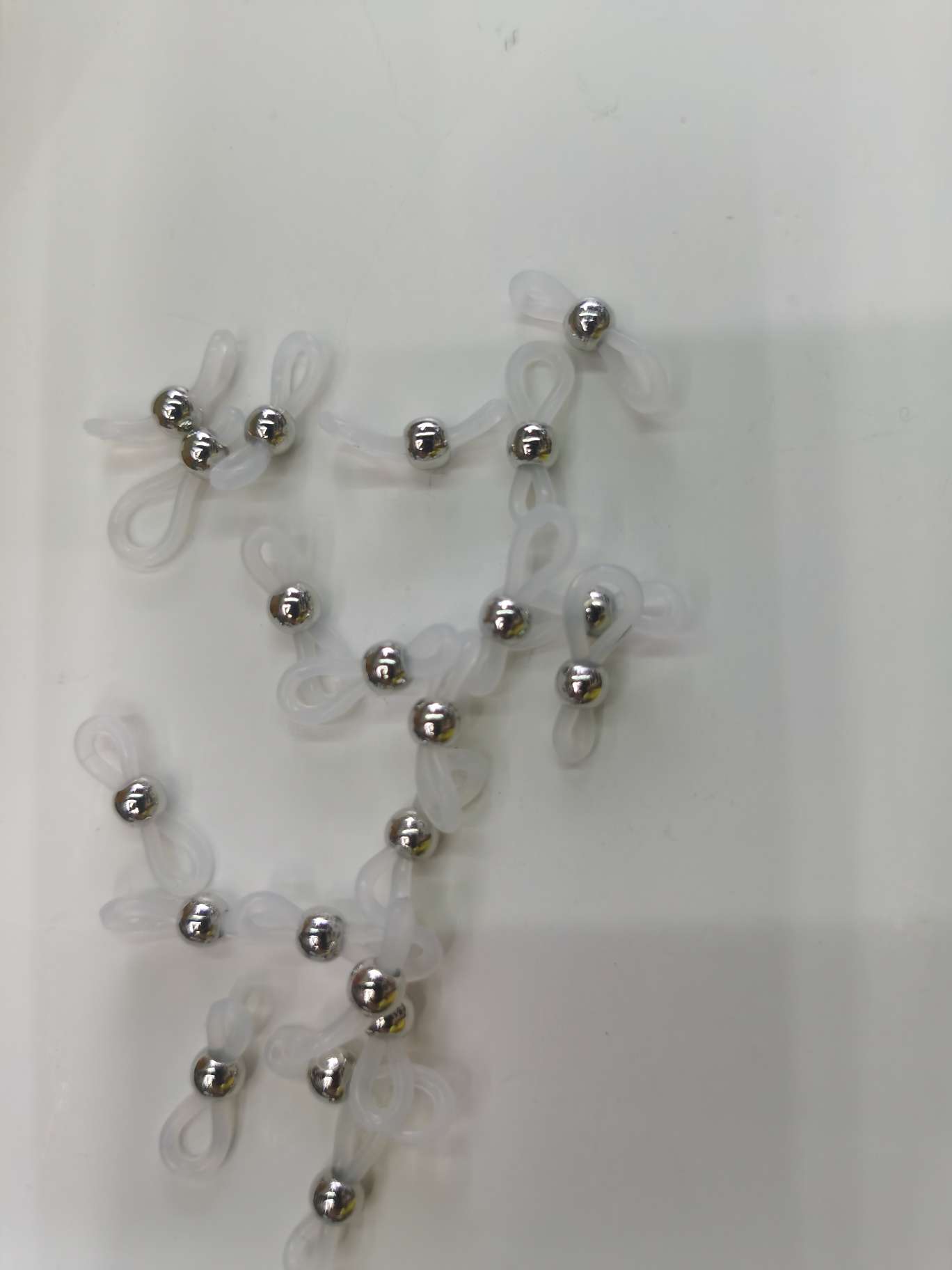 闪耀饰品配件多款精选时尚配饰装饰品手工DIY配件饰品配件新款