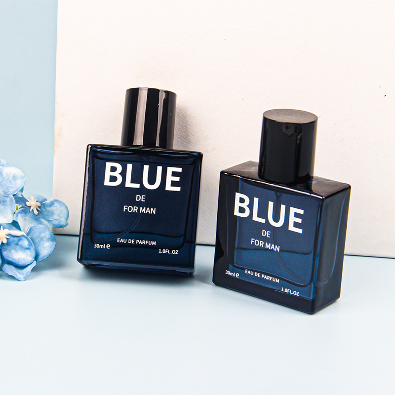 البخور البحري المبخر الحر من نوع Perfume 30ML (Perfume) Perfume 30ML) (Perfume) Perfume e)، Pllon)، وهو نوع حر من العطور الخفيفة، هو عبارة عن عطر عابرة للحدود Application Scenario