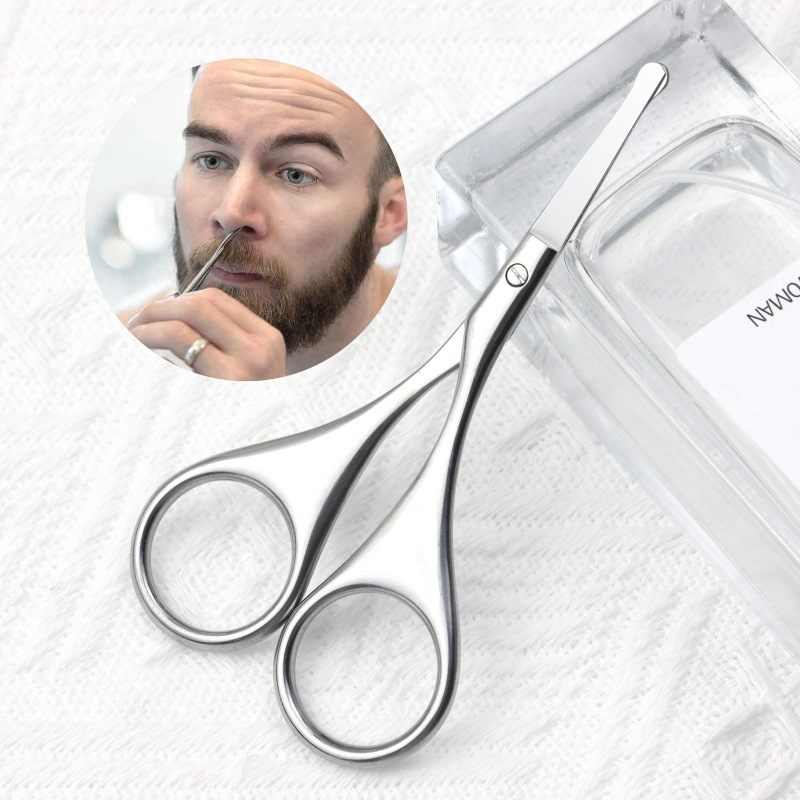 其他剪刀实物图