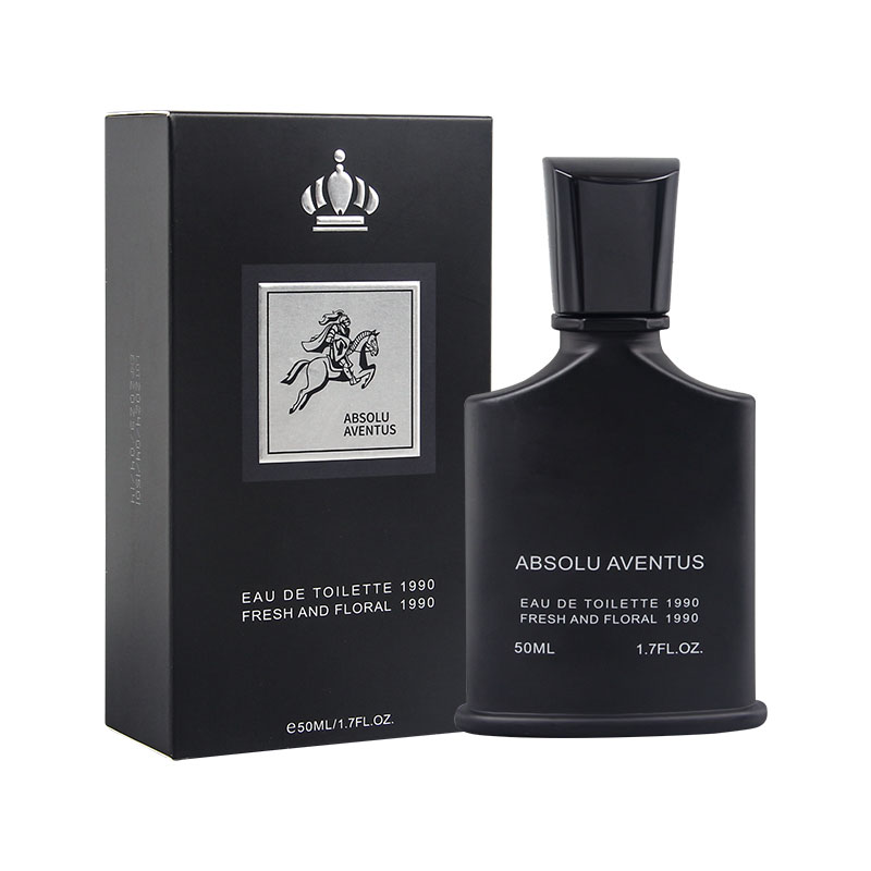 فالينابيع الفضية الفضية، عطر نابليون الخفيف، بخل 50 مليمتر من العطور الخفيف Application Scenario