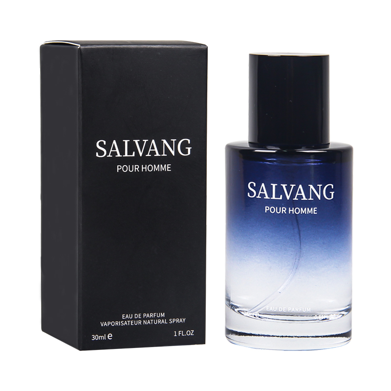 (بريفومي 30ML)، الرجل في البرية، من نوع (بيرفومي) Item Picture