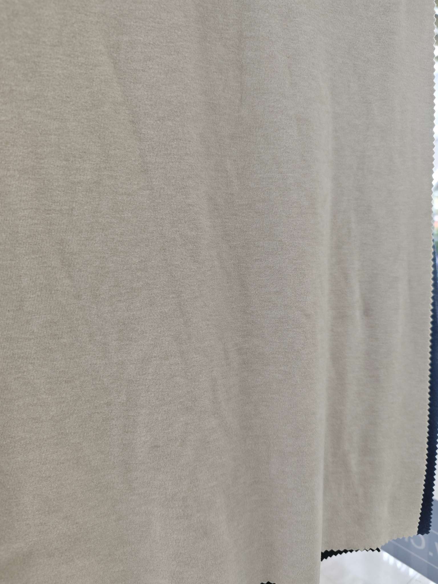 纺织皮革针织面料多色多样适用服装家居DIY手工材料任选