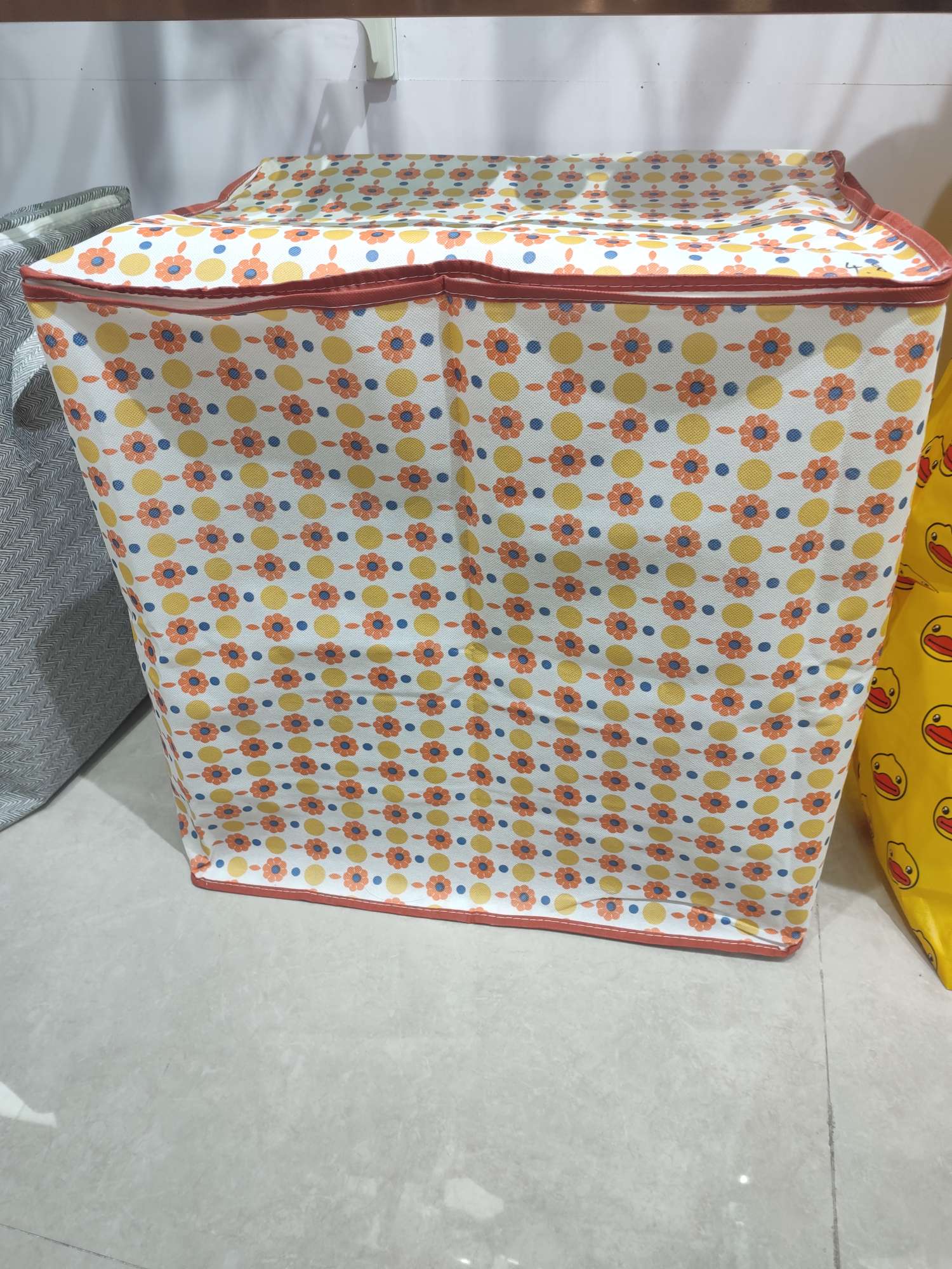 收纳袋收纳袋袋