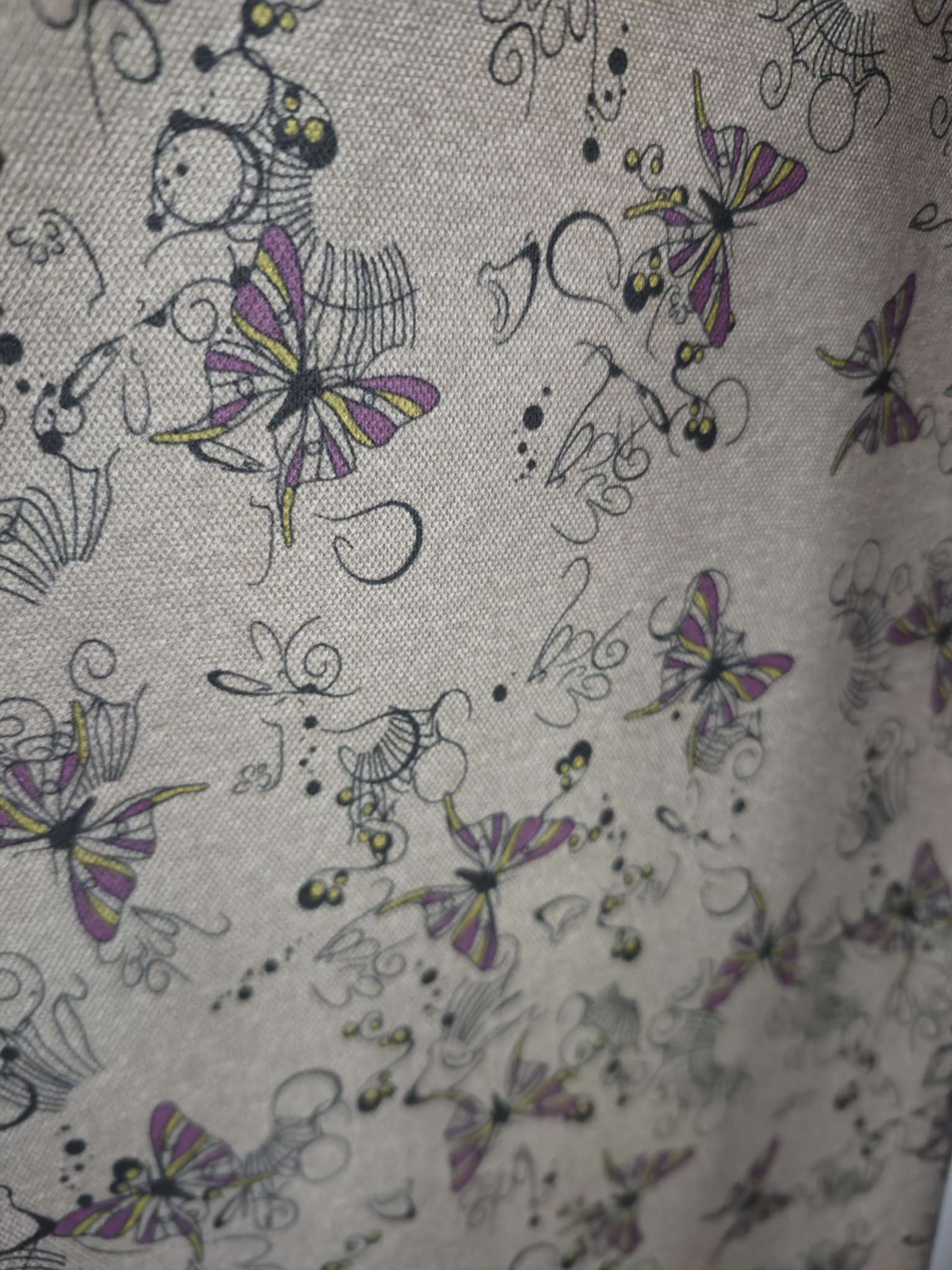 纺织皮革辅料渐变织带丝带蝴蝶结装饰手工材料织带辅料50cm