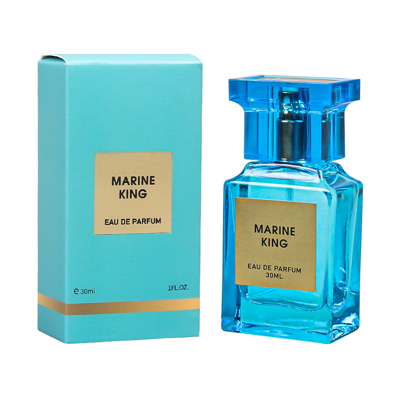 العطور الرجالية هي خشب البرفوومي/النغمة المحيطية/النكهة في الأحلام Item Picture