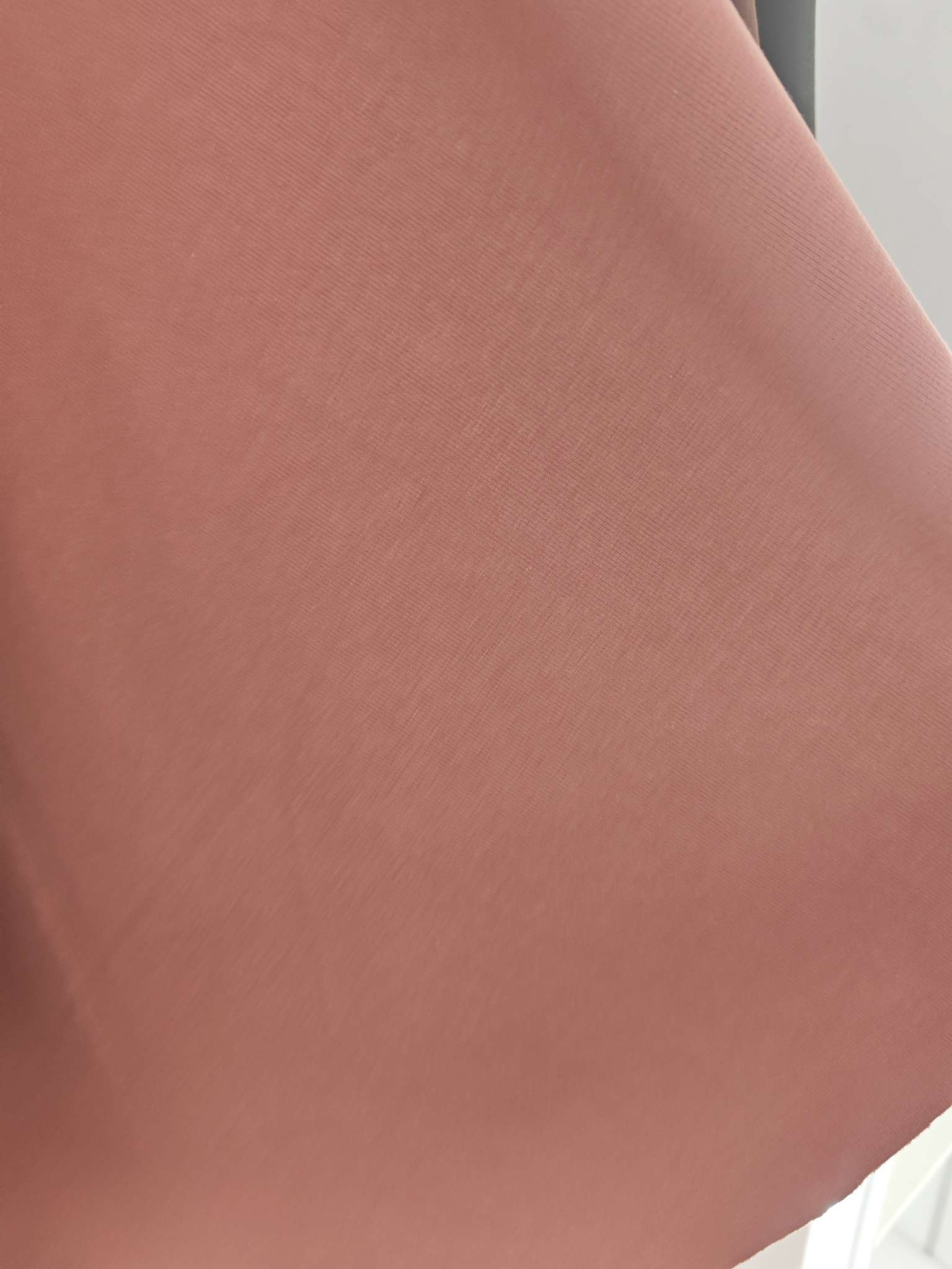 纺织皮革针织面料多色柔软舒适适用服装鞋包工艺材料