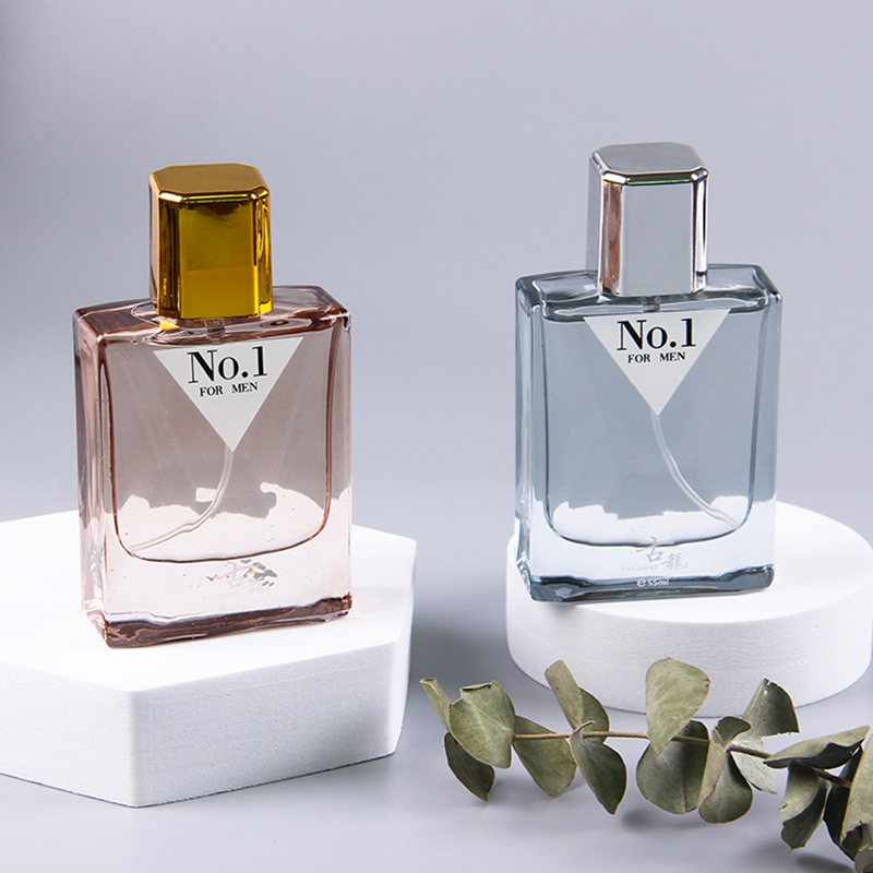 الناس عبر الحدود الذين يعشقون المعطر البرفوومي المميز الرجولي عند الأشخاص ذوي الإعاقة Specification image