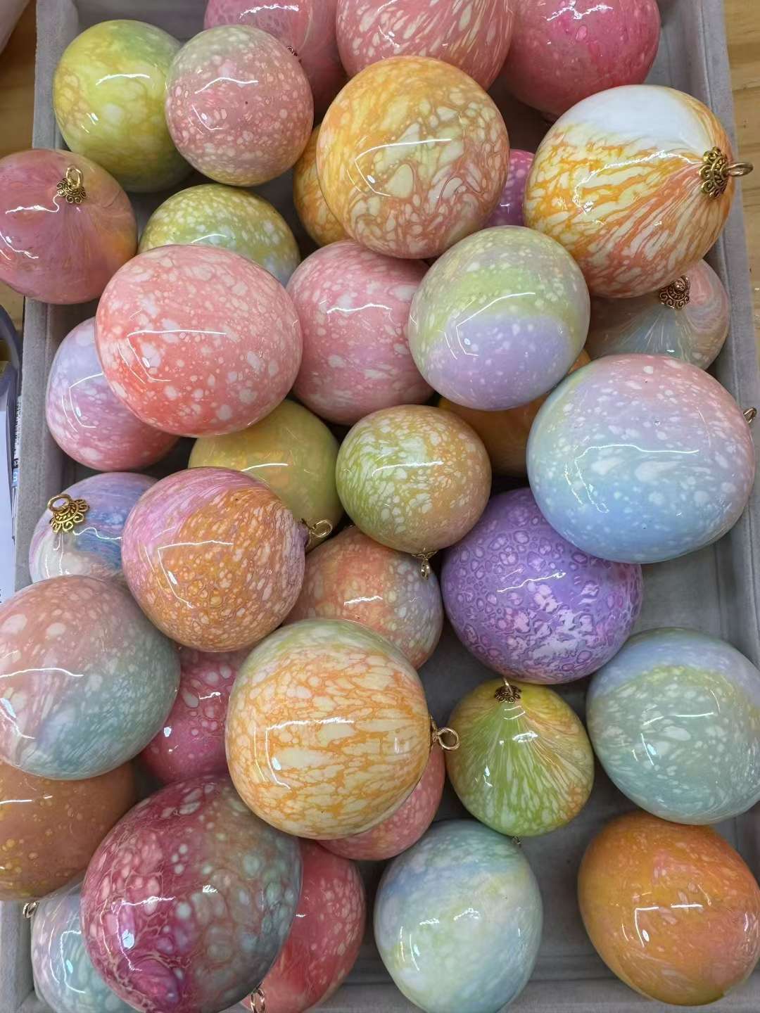 精美工艺品创意礼品手工摆件多材质装饰品家庭办公送礼佳品