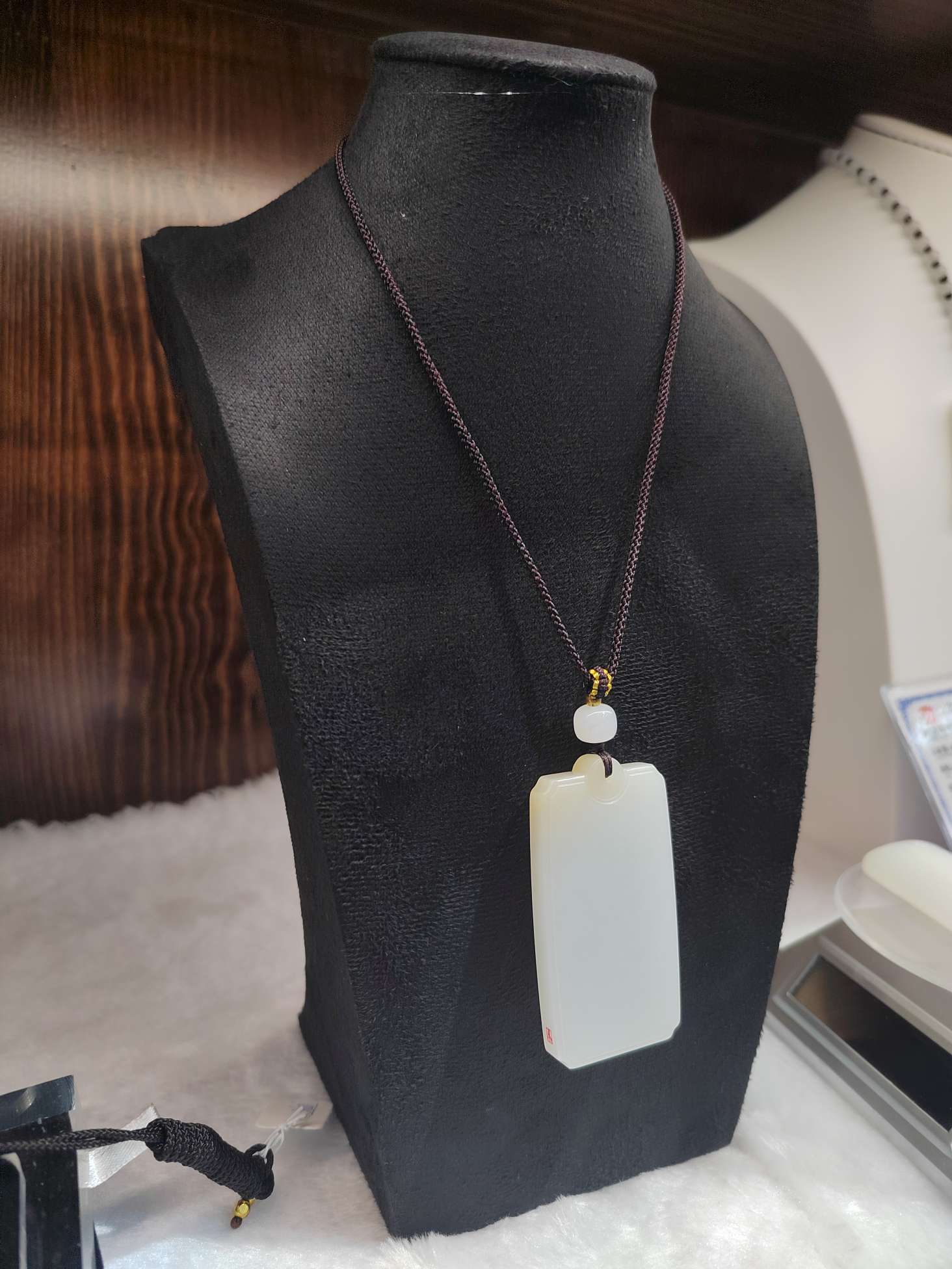 工艺品玉器礼品手工雕刻收藏摆件工艺品装饰品送礼佳品