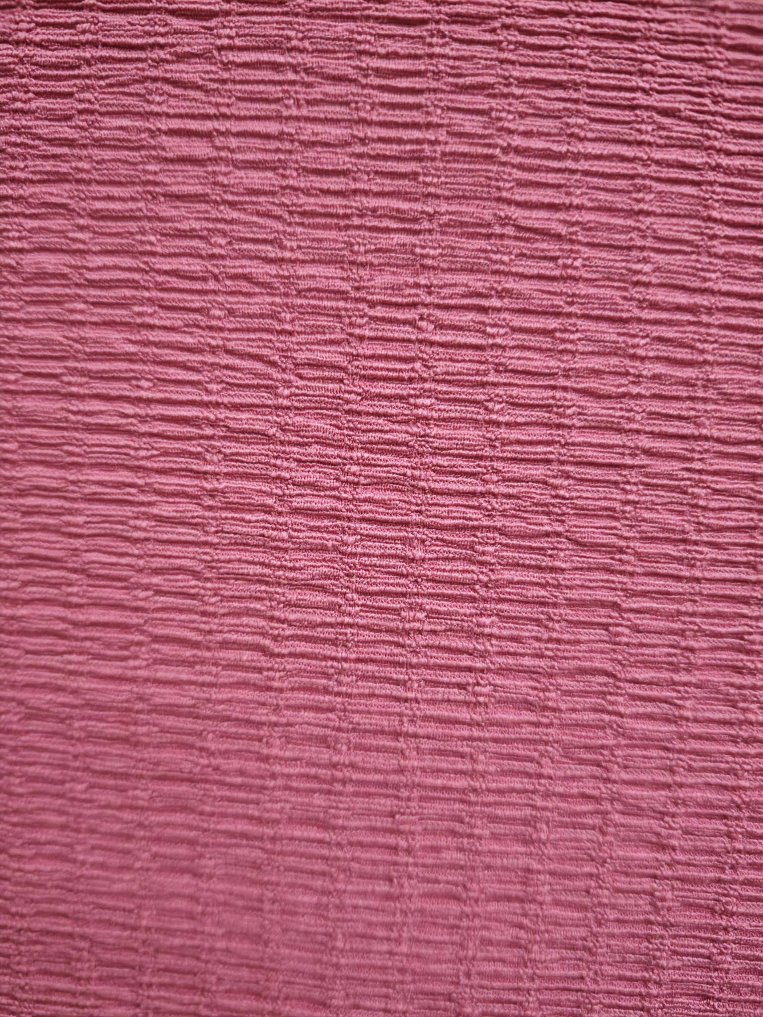 纺织皮革针织面料多色混纺柔软舒适服装面料多用途材料