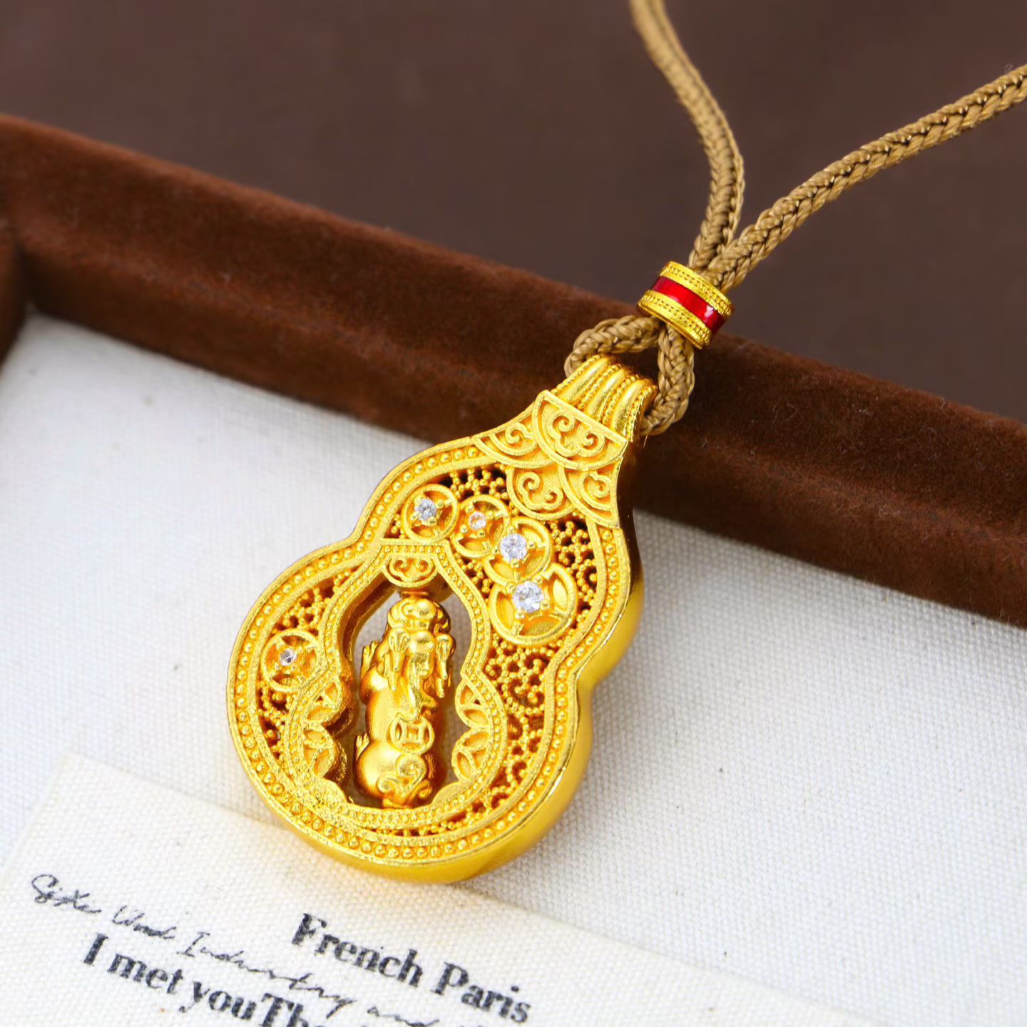 时尚饰品配件挂件字母金属合金喷漆流苏锆石蝴蝶结链接提拉装饰品