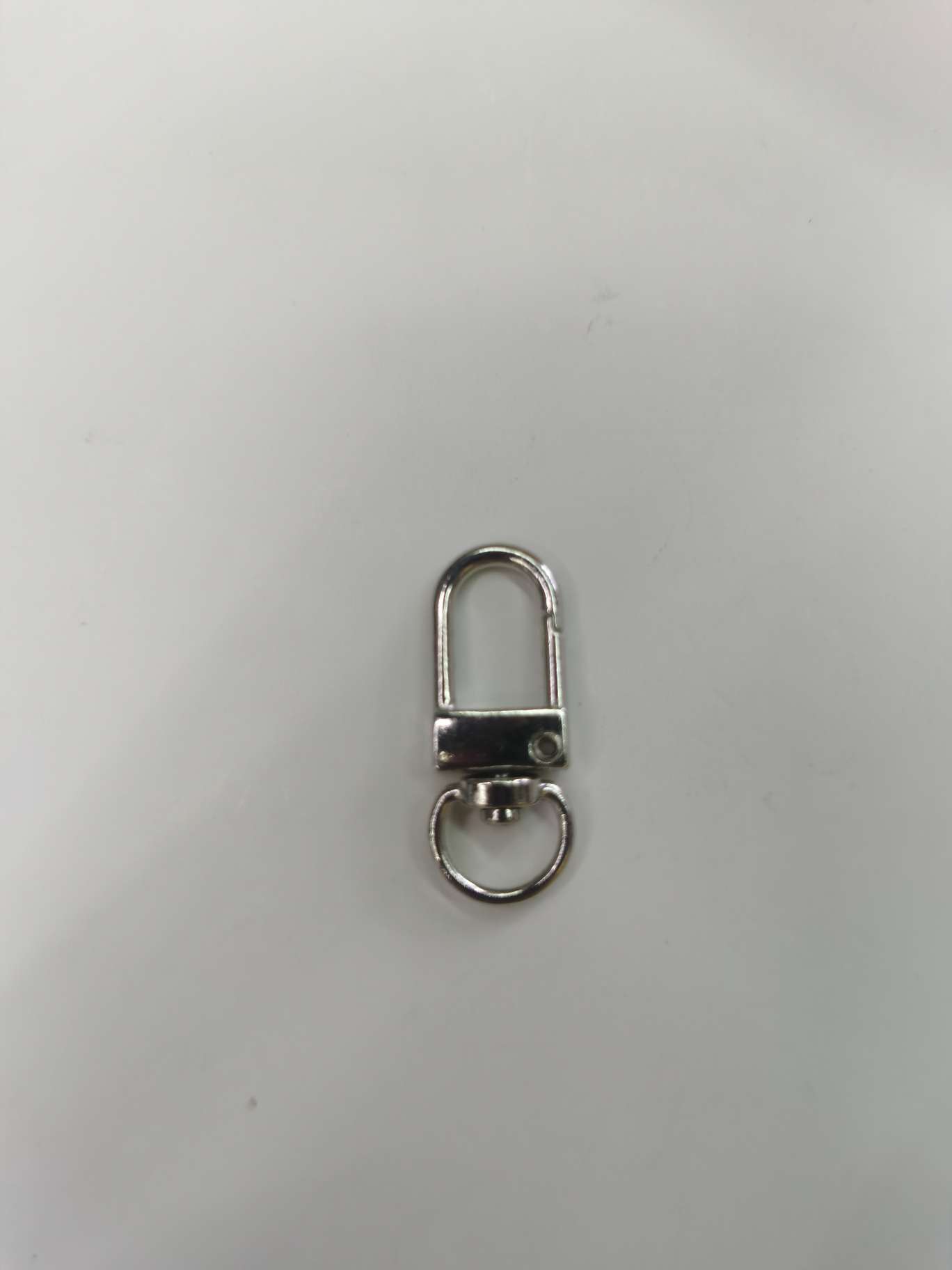 时尚饰品配件多款精选百搭装饰品配件创意搭配新款饰品配件套装多样选择