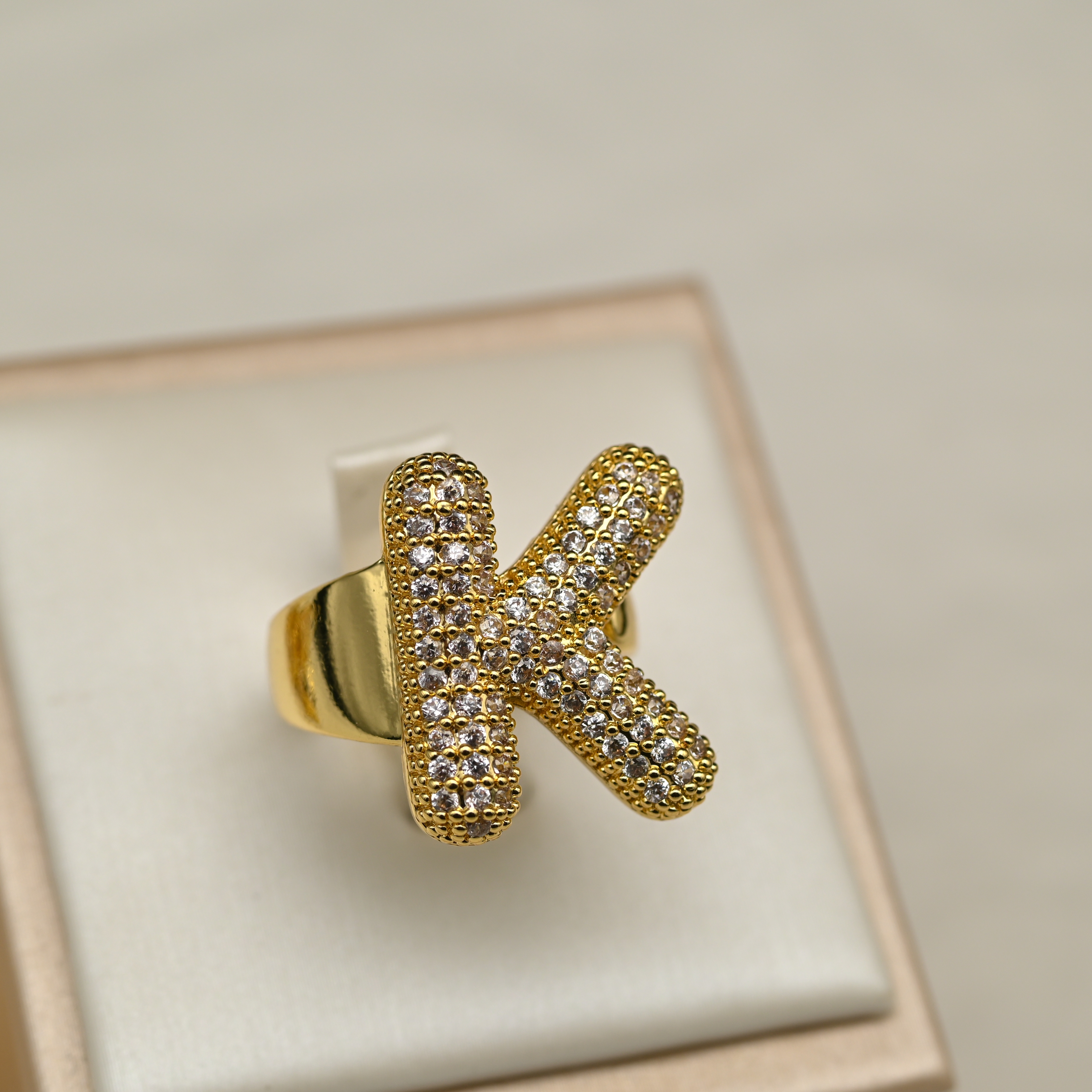 吊坠/铜/18K产品图