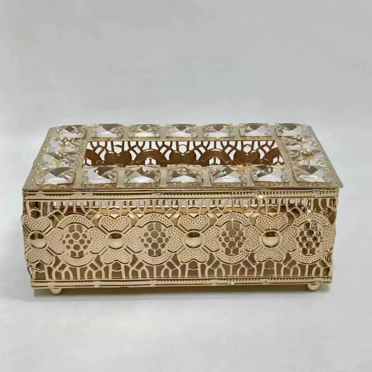 工艺品创意摆件家居装饰礼品工艺摆件其他装饰品艺术品收藏品