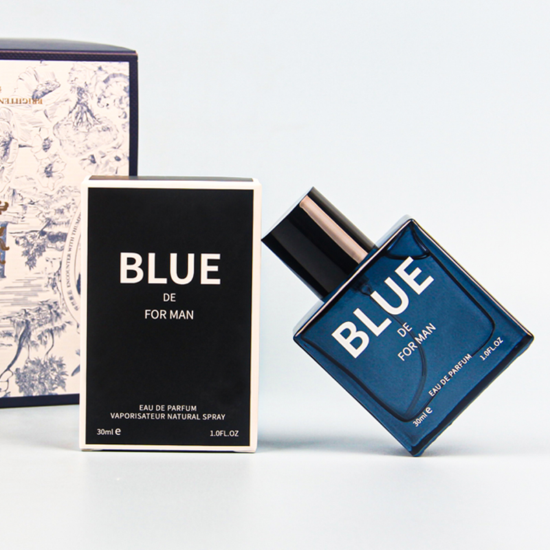 البخور البحري المبخر الحر من نوع Perfume 30ML (Perfume) Perfume 30ML) (Perfume) Perfume e)، Pllon)، وهو نوع حر من العطور الخفيفة، هو عبارة عن عطر عابرة للحدود details Picture
