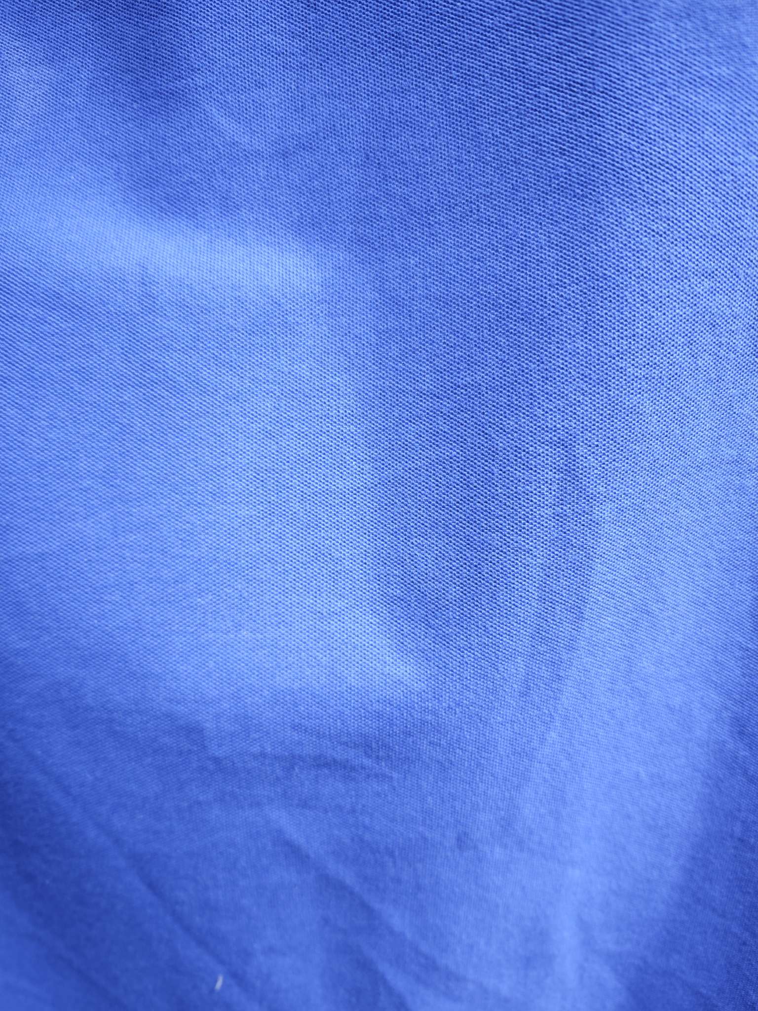 Textile, leather and cotton fabrics, multi-purpose DIY materials, soft and comfortable clothing and home fabrics to choose from