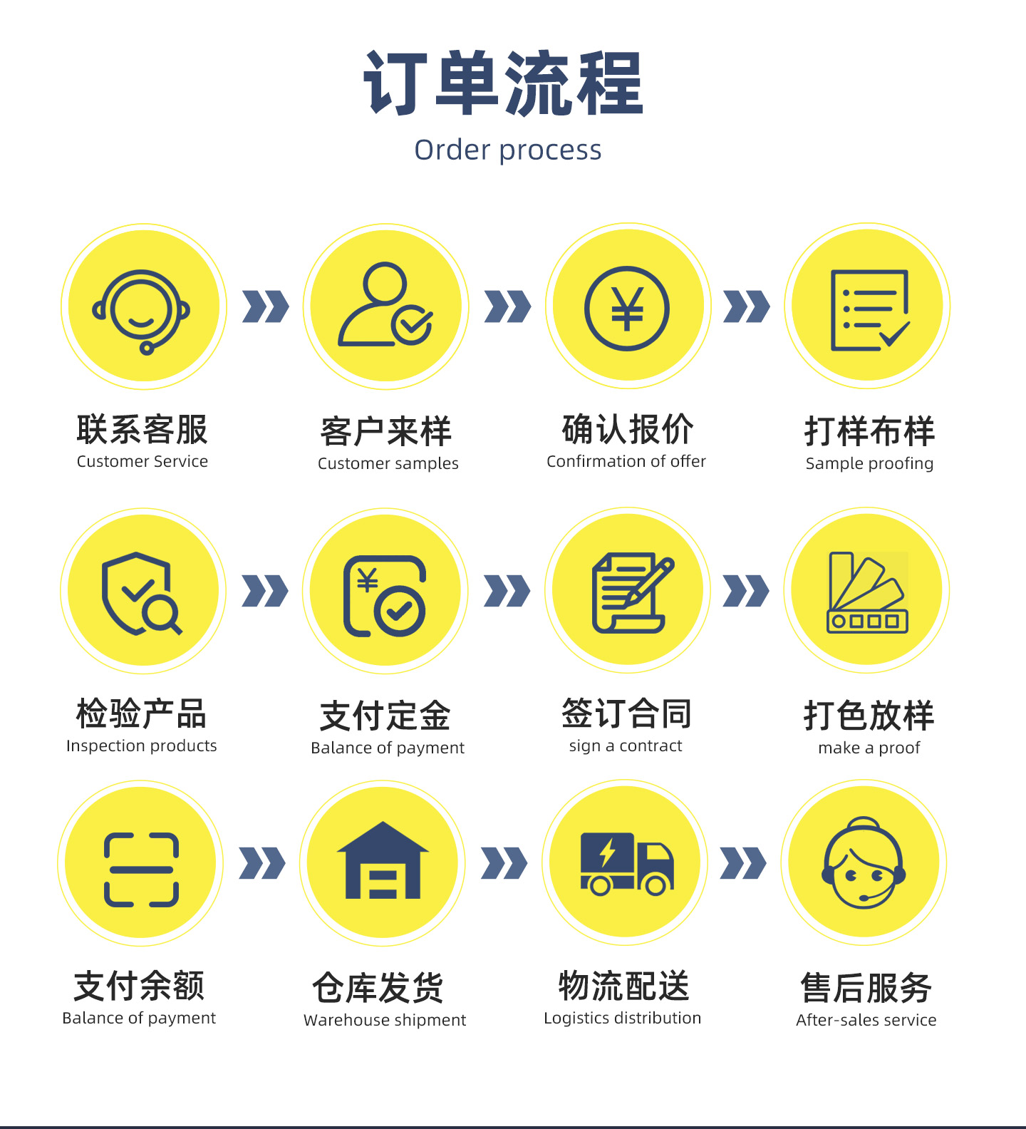 米兰尼平板详情3