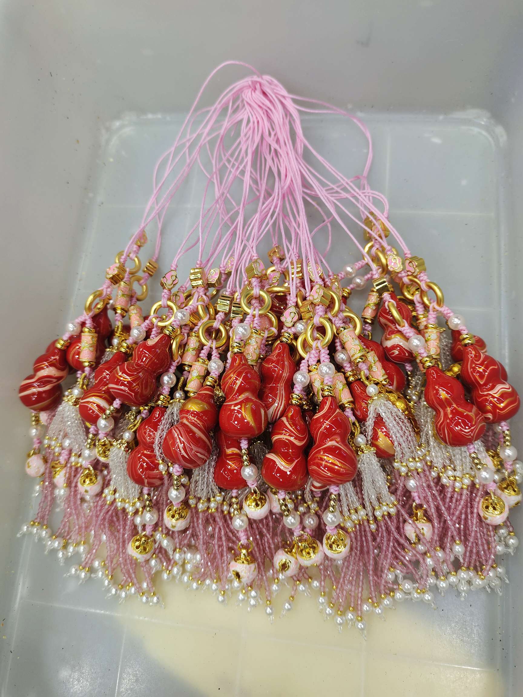 工艺品礼品多材质手工摆件创意装饰工艺品家居摆设送礼佳品白底实物图