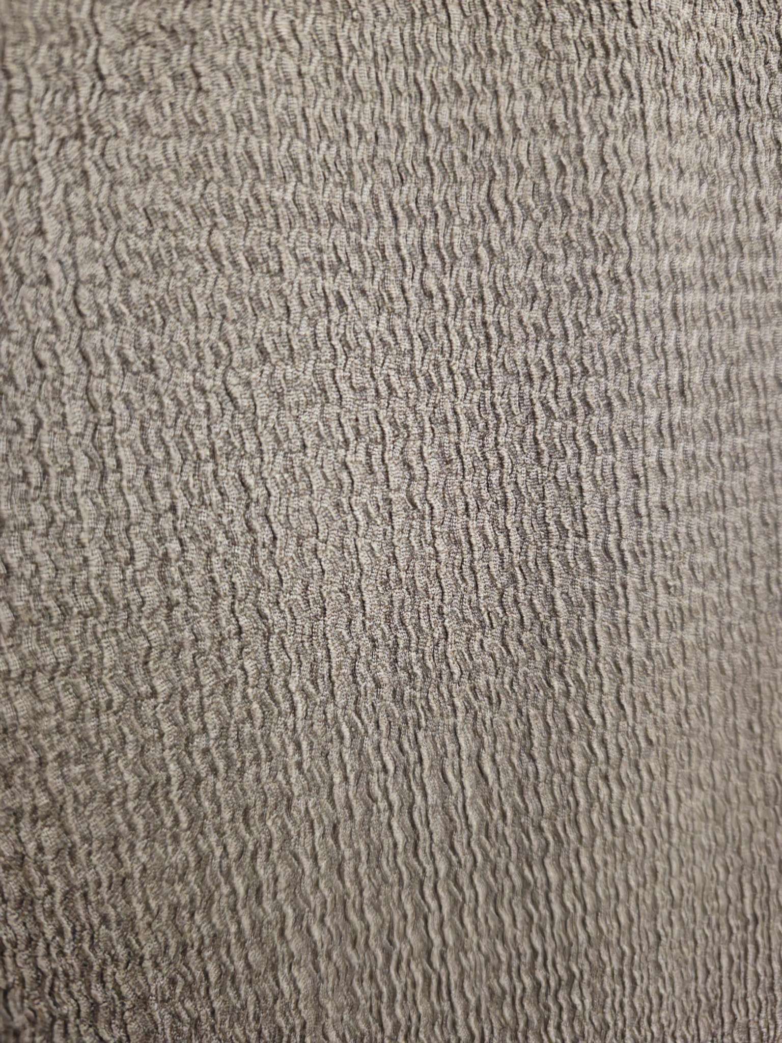 纺织皮革针织面料多色手感柔软适用服装家居装饰多用途材料