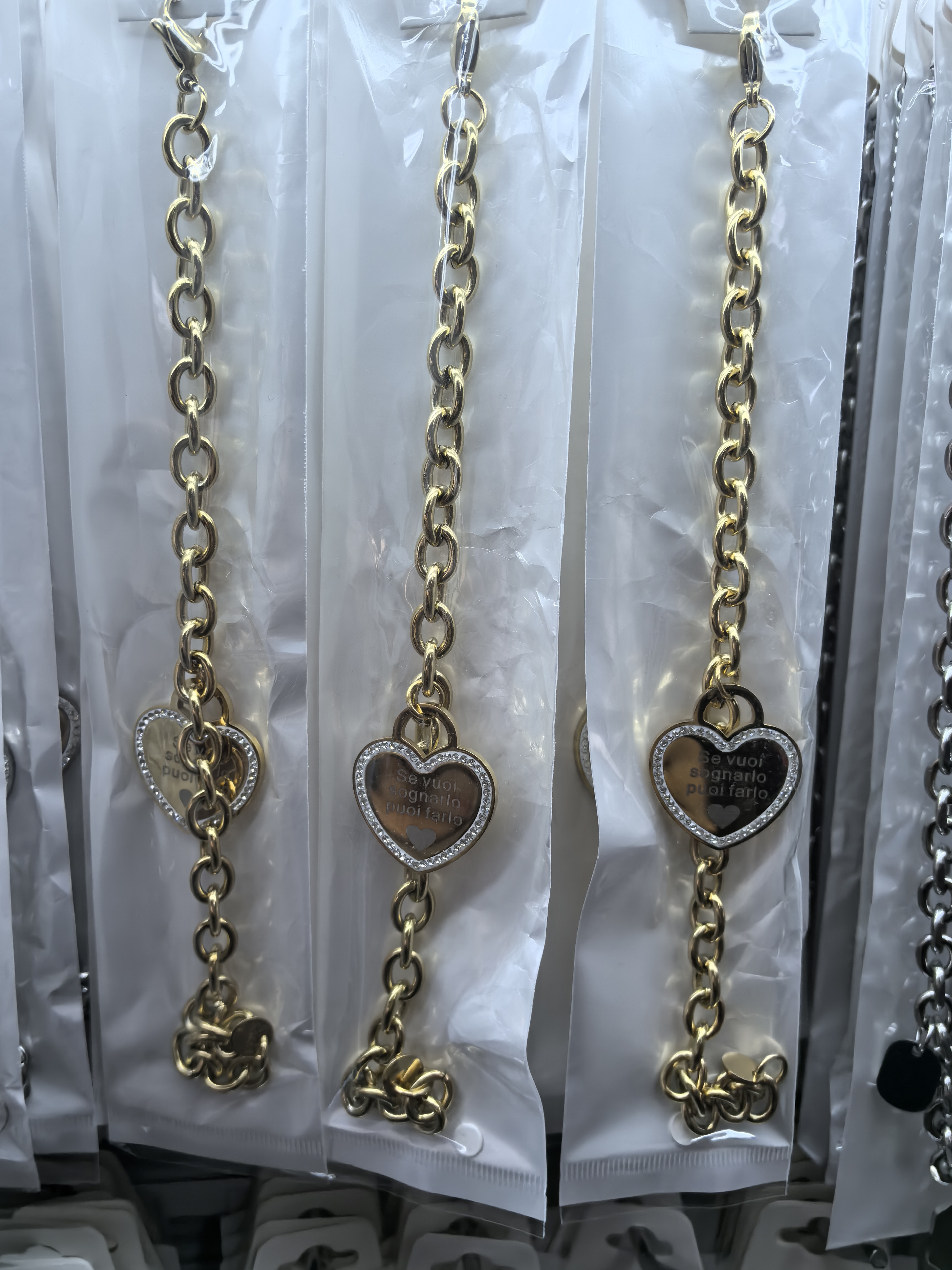 项圈女士短款欧美