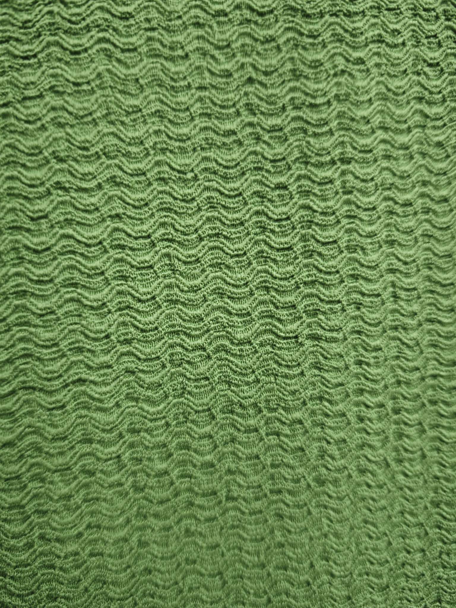 纺织皮革针织面料多色多样适用服装鞋包手工DIY材料任选