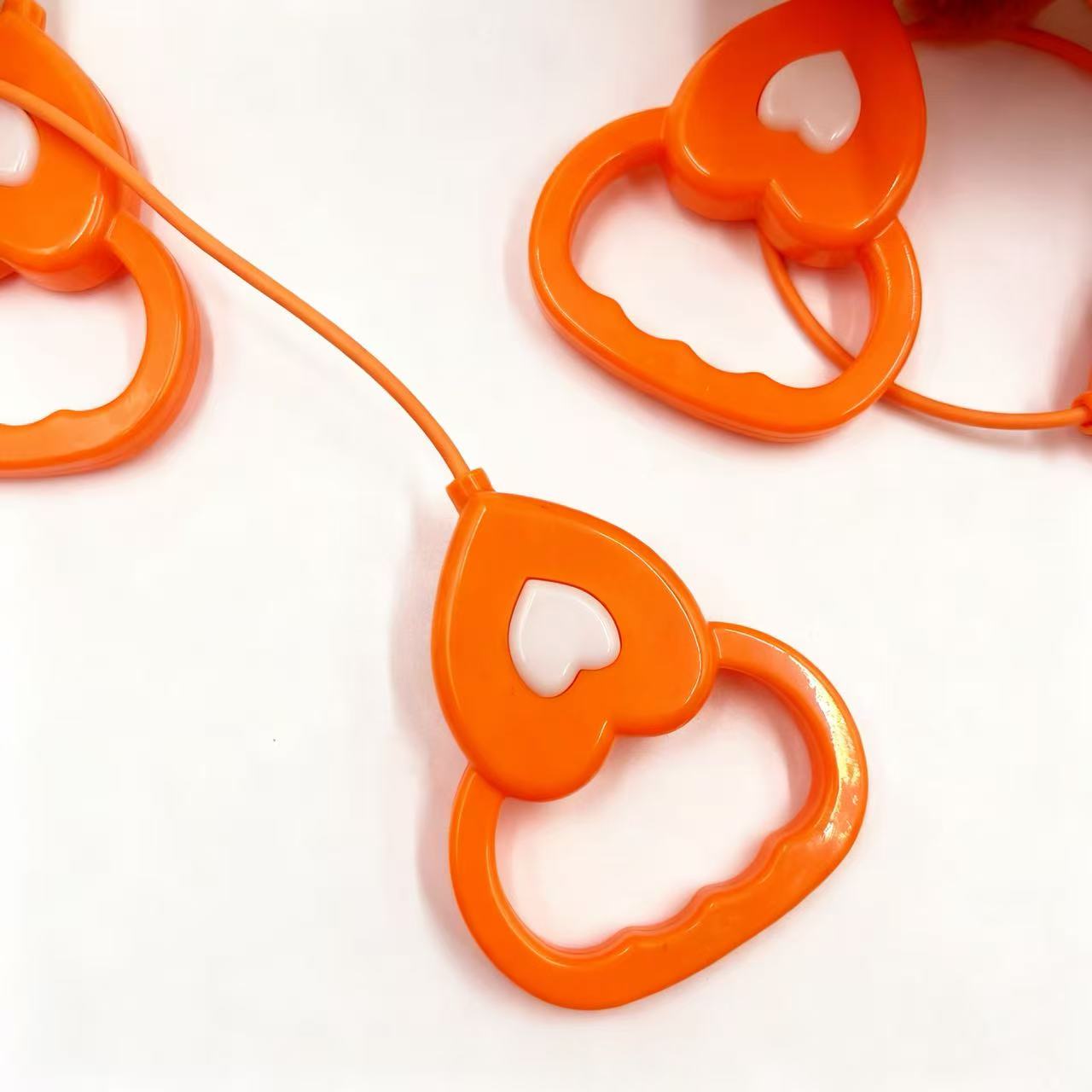 机器狗/电动玩具狗/电子宠物/机器狗机械狗/智能机器人细节图