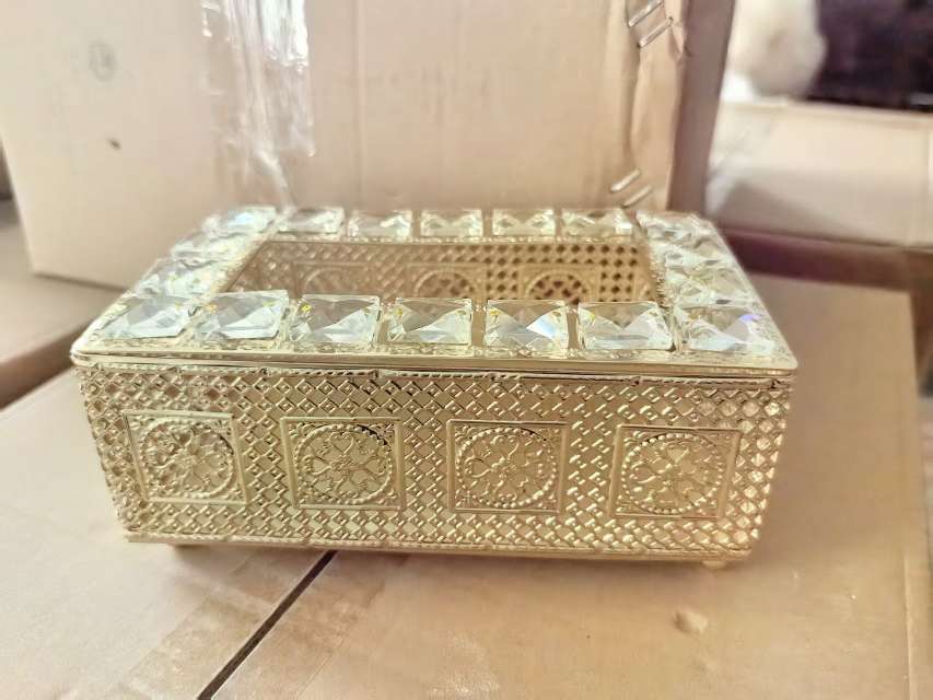 办公文化桌面文件柜储物柜铁艺厨房小收纳柜办公用品韩系收纳