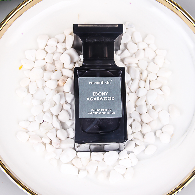 香水/中东香水/Perfumes/六区香水/费洛蒙细节图