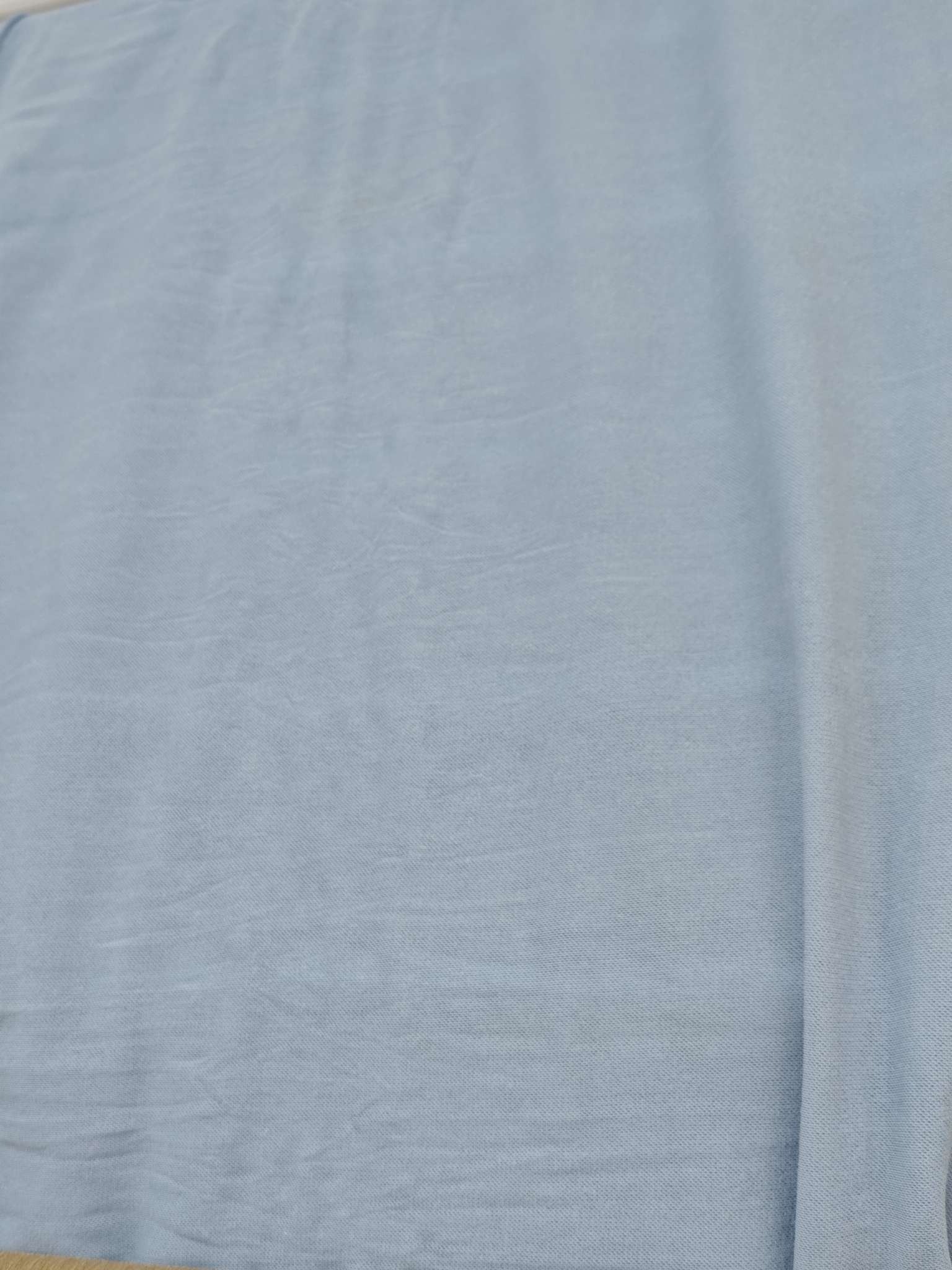 纺织皮革针织面料多色手感柔软适用服装家居DIY其他针织材料