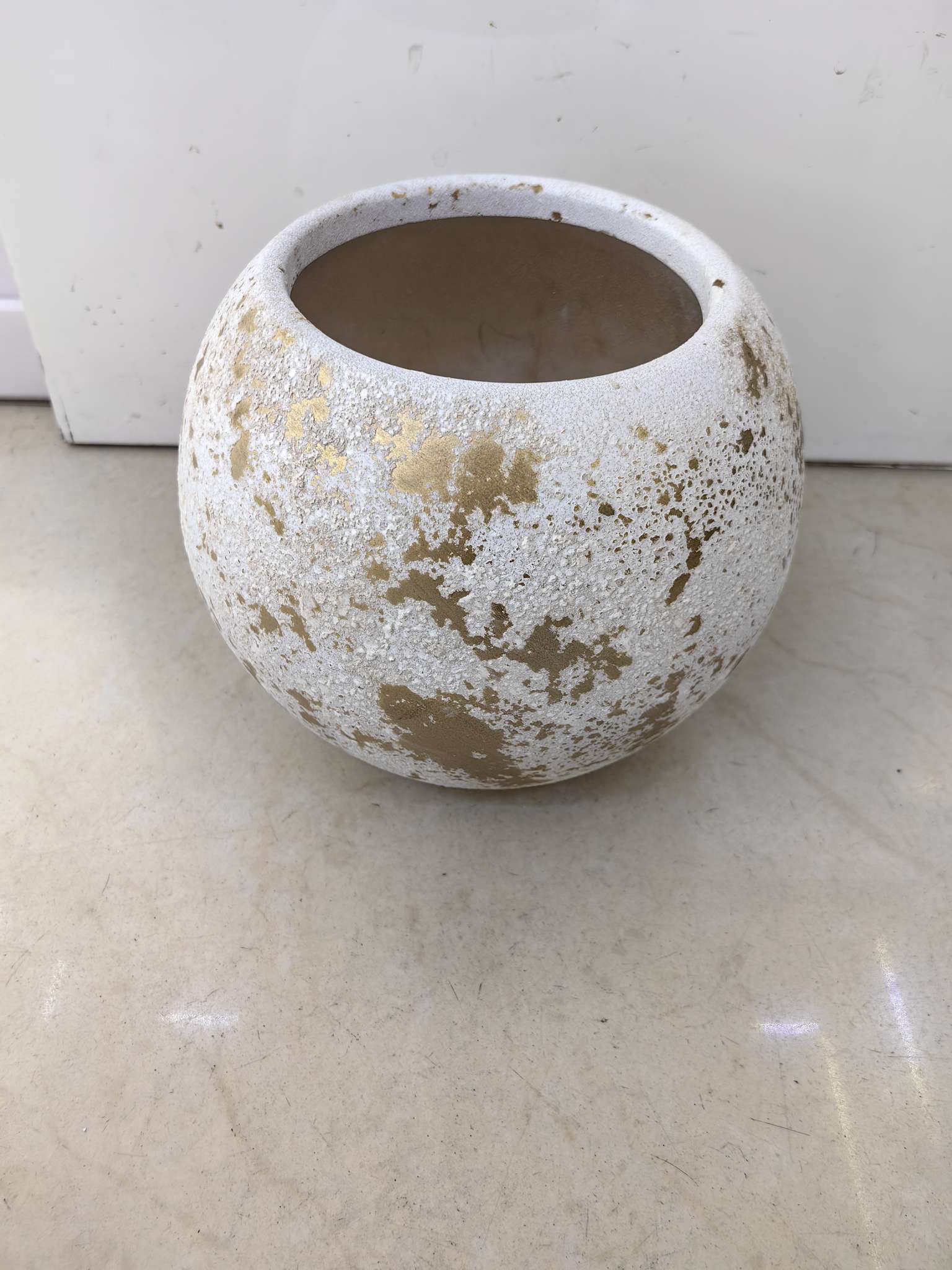 花瓶工艺摆件艺术插花花盆