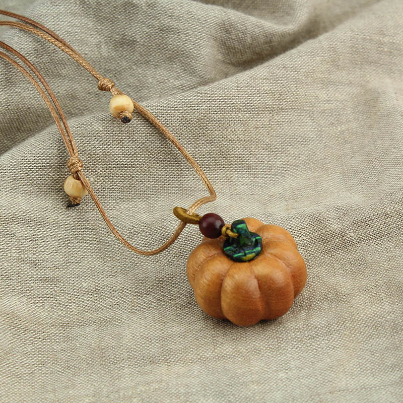 挂坠男士百搭/毛衣链/项链女长款简约/链子/不锈钢项饰品细节图