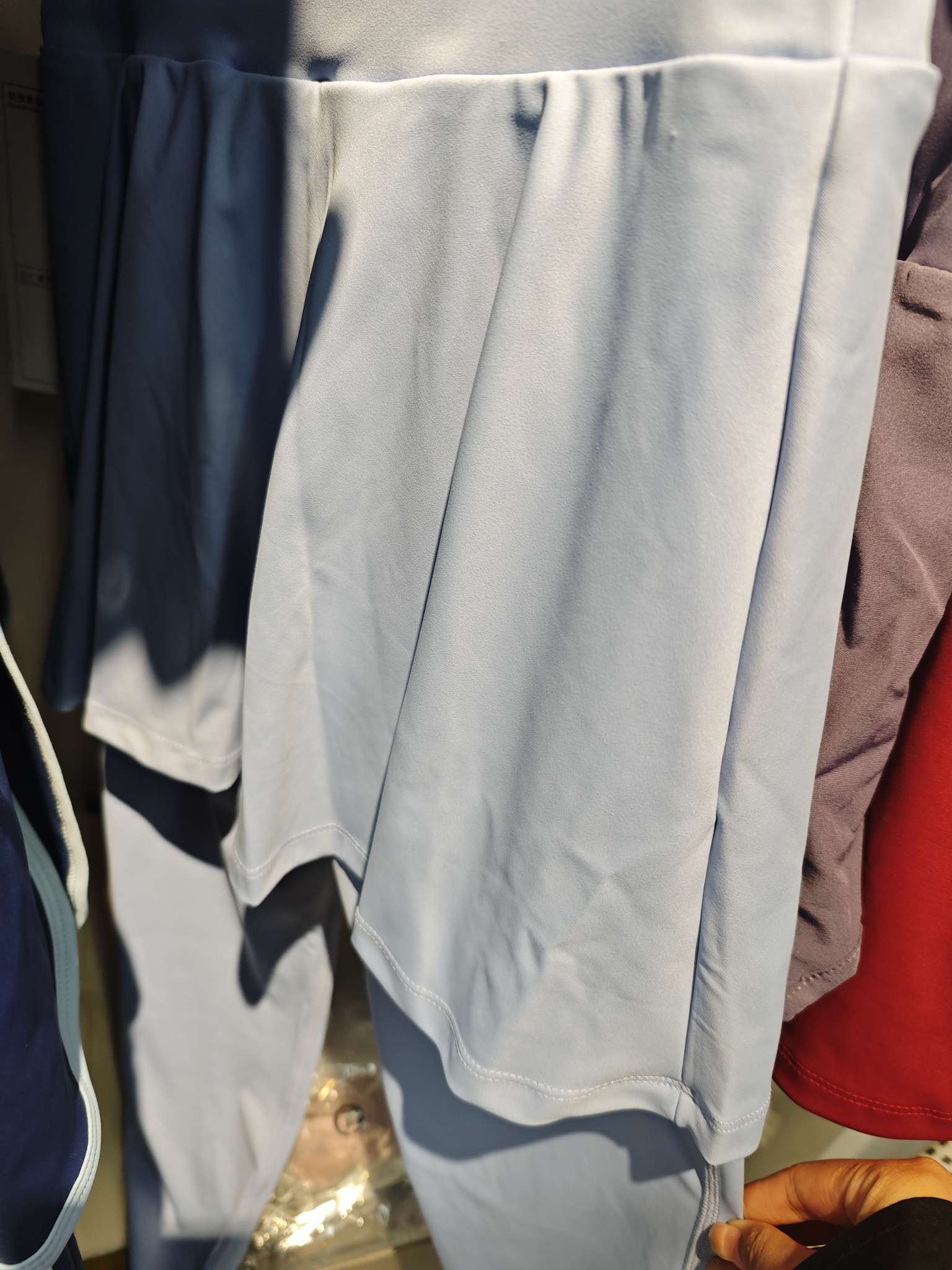 刺绣加工蚕丝线纯手工刺绣画刺绣布贴绣花工艺多样手工艺品制作定制