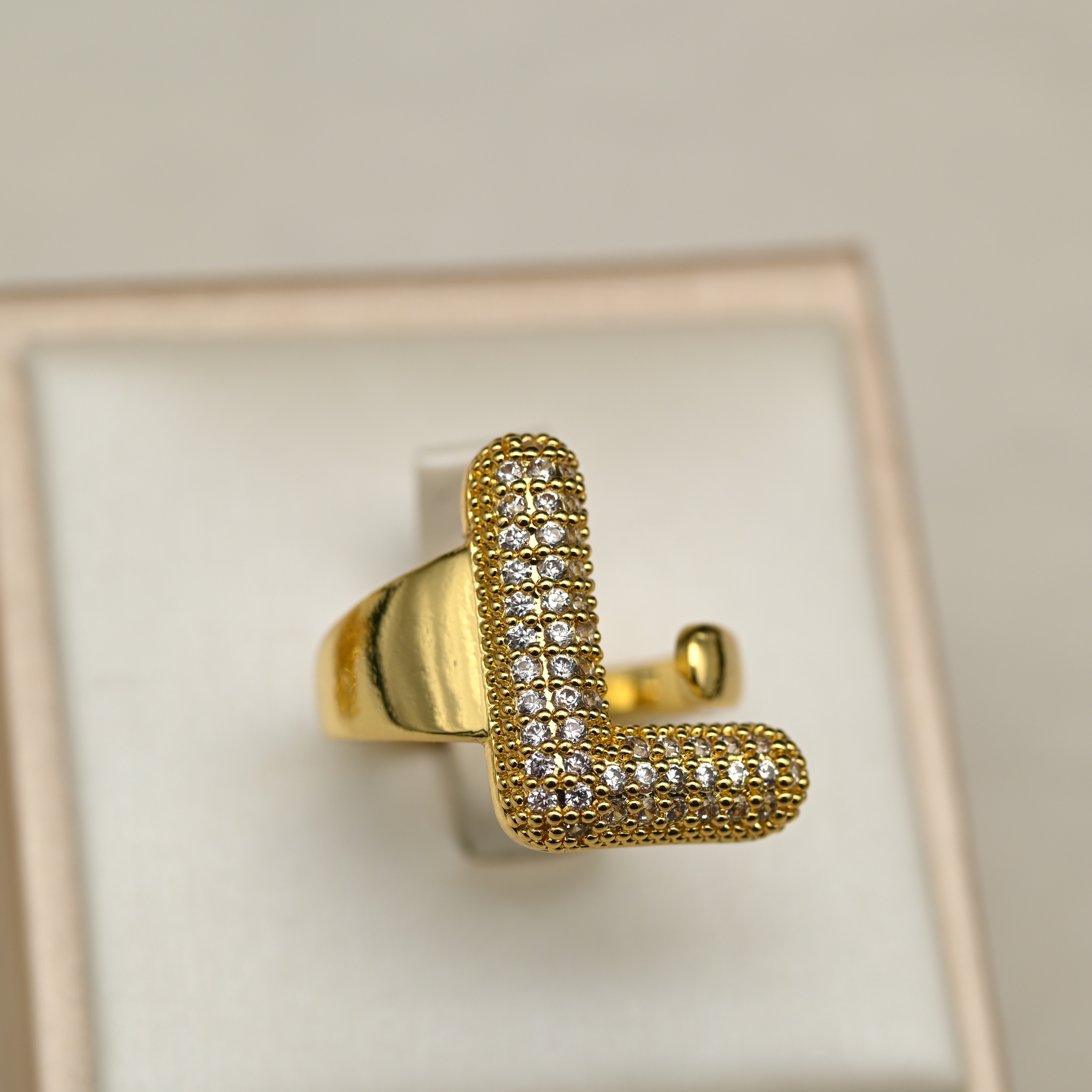 吊坠/铜/18K细节图