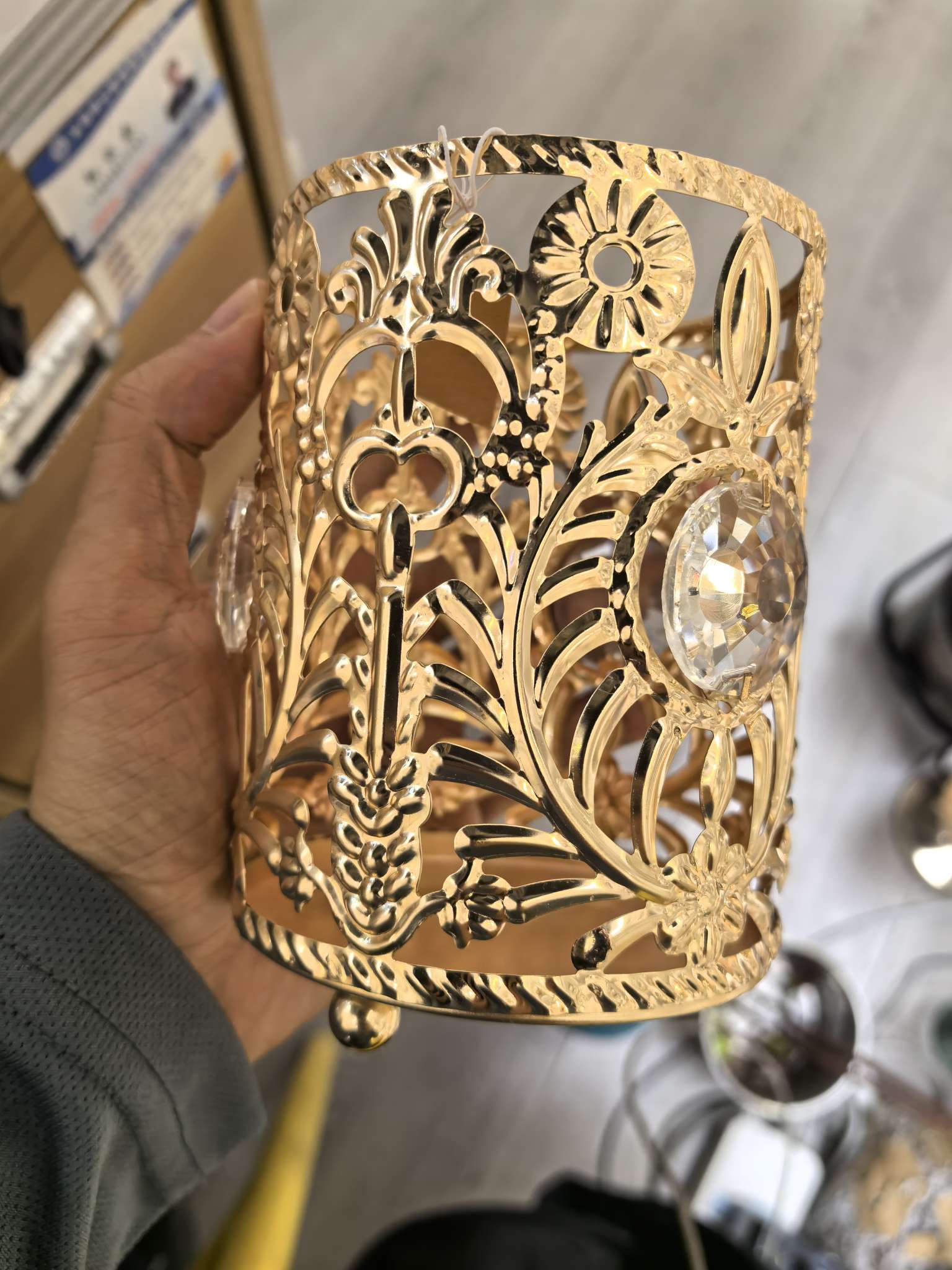 工艺品礼品创意装饰摆件家居客厅办公室摆设工艺摆件多款选择