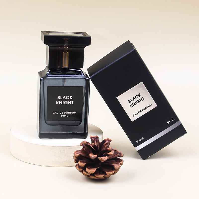 العطور الرجالية هي خشب البرفوومي/النغمة المحيطية/النكهة في الأحلام details Picture