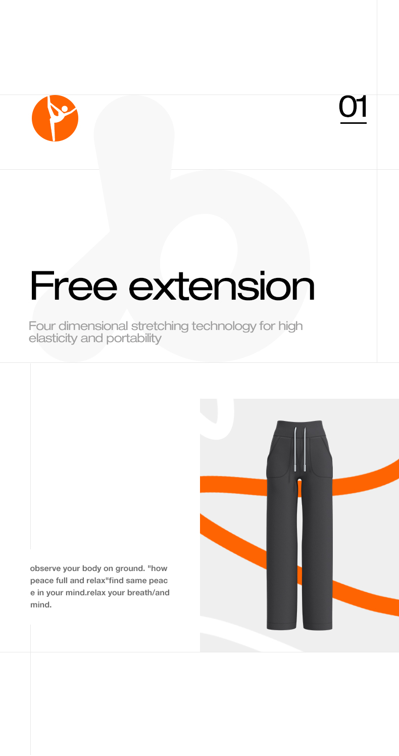 运动户外瑜伽服女长裤套装春秋健身服运动服装瑜伽裤女款冬季瑜伽服女式运动衣跑步服女款运动服详情图8