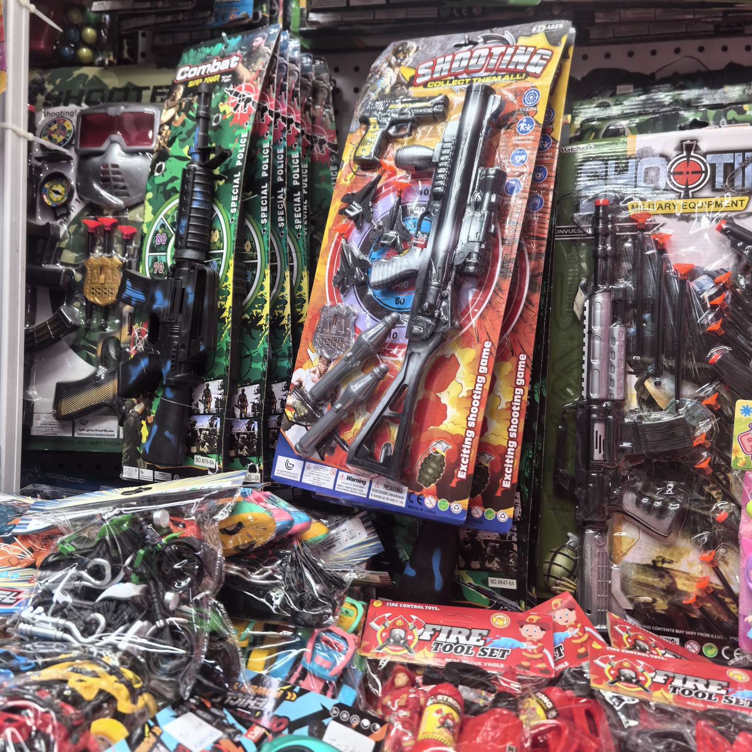 趣味过家家玩具儿童家庭厨房模拟游戏套装益智早教玩具适合3岁以上儿童创意玩具多功能趣味玩具