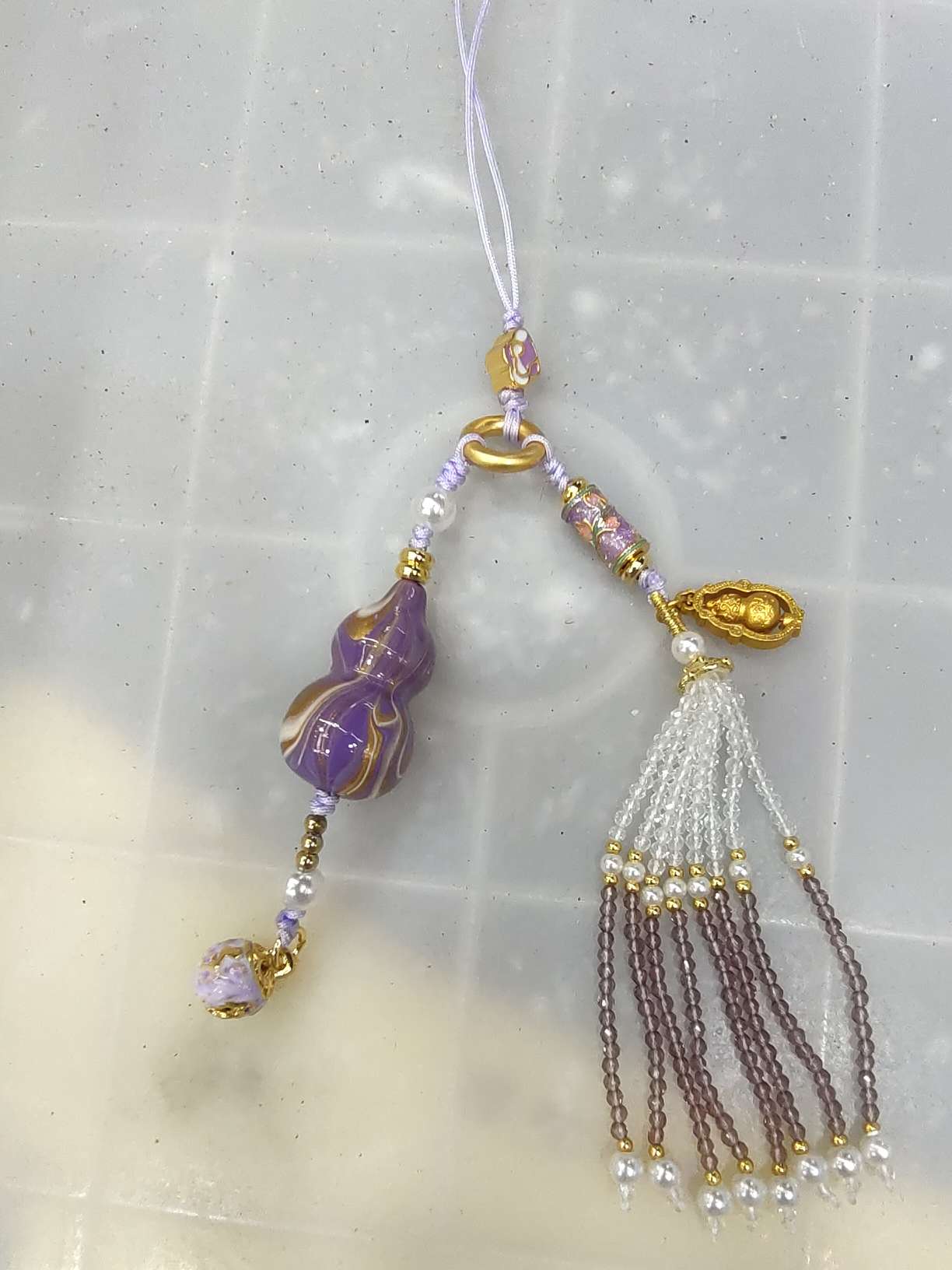 工艺品礼品多材质手工摆件创意装饰工艺品家居摆设送礼佳品详情图5