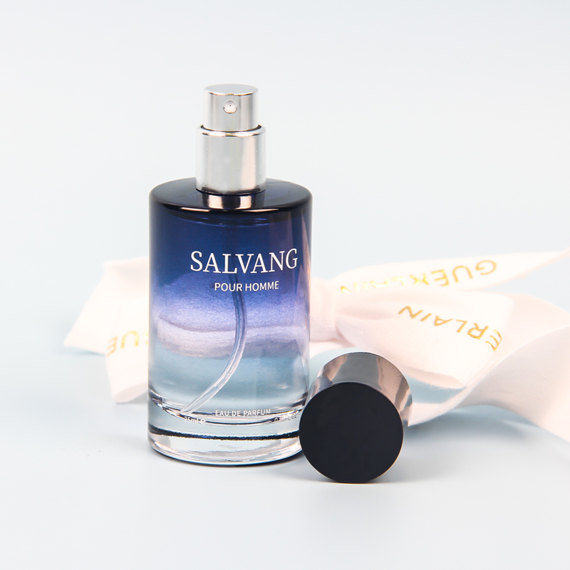 (بريفومي 30ML)، الرجل في البرية، من نوع (بيرفومي) Specification image