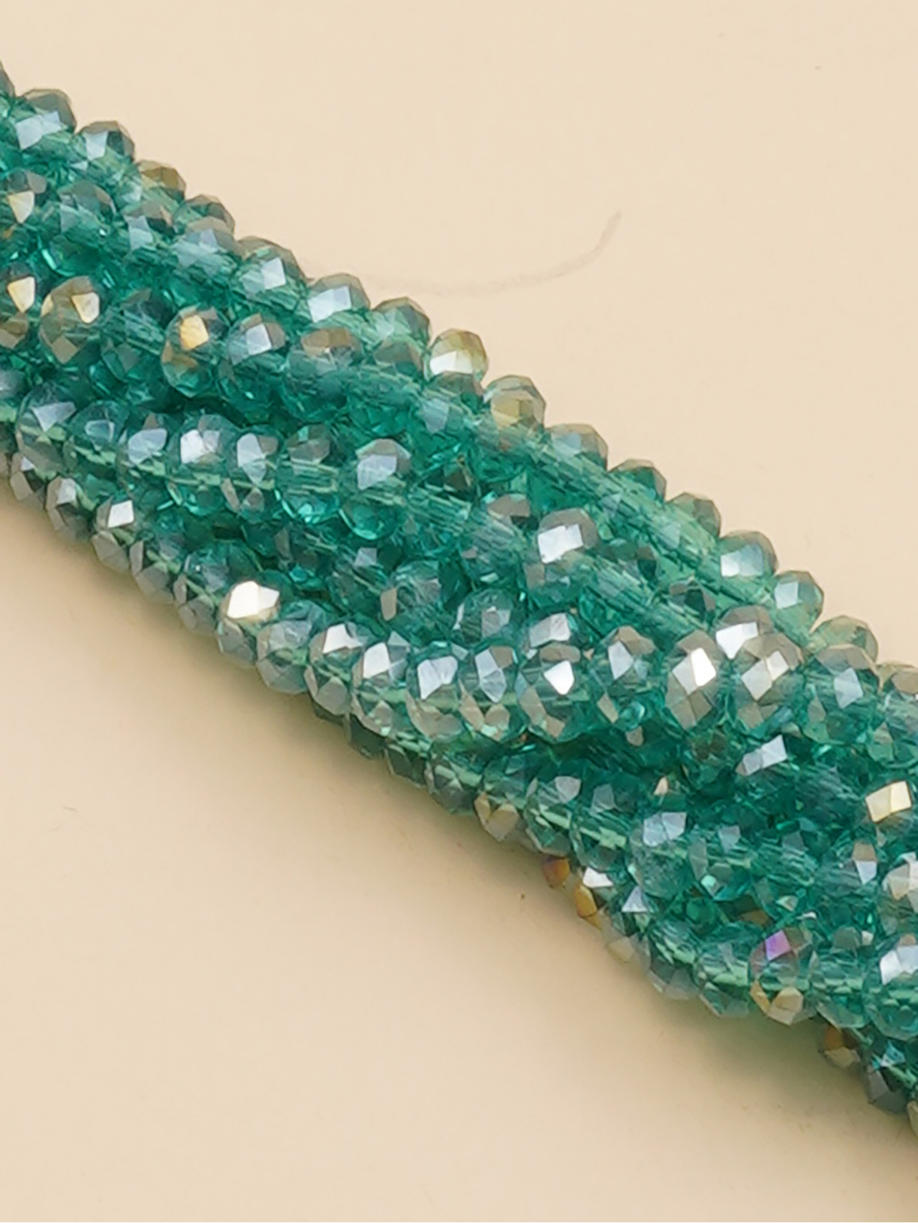 2mm国产玻璃珠-1饰品配件-11