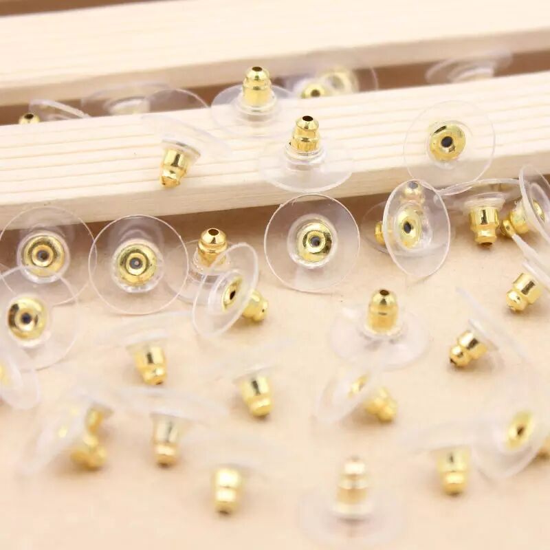 饰品配件 耳塞 耳堵