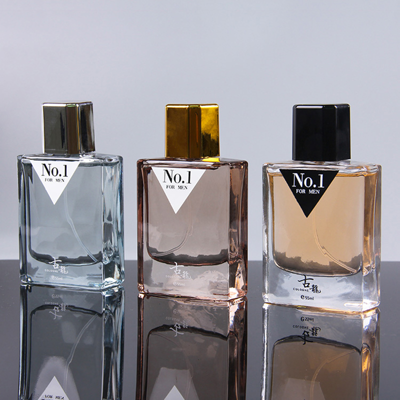 الناس عبر الحدود الذين يعشقون المعطر البرفوومي المميز الرجولي عند الأشخاص ذوي الإعاقة details Picture
