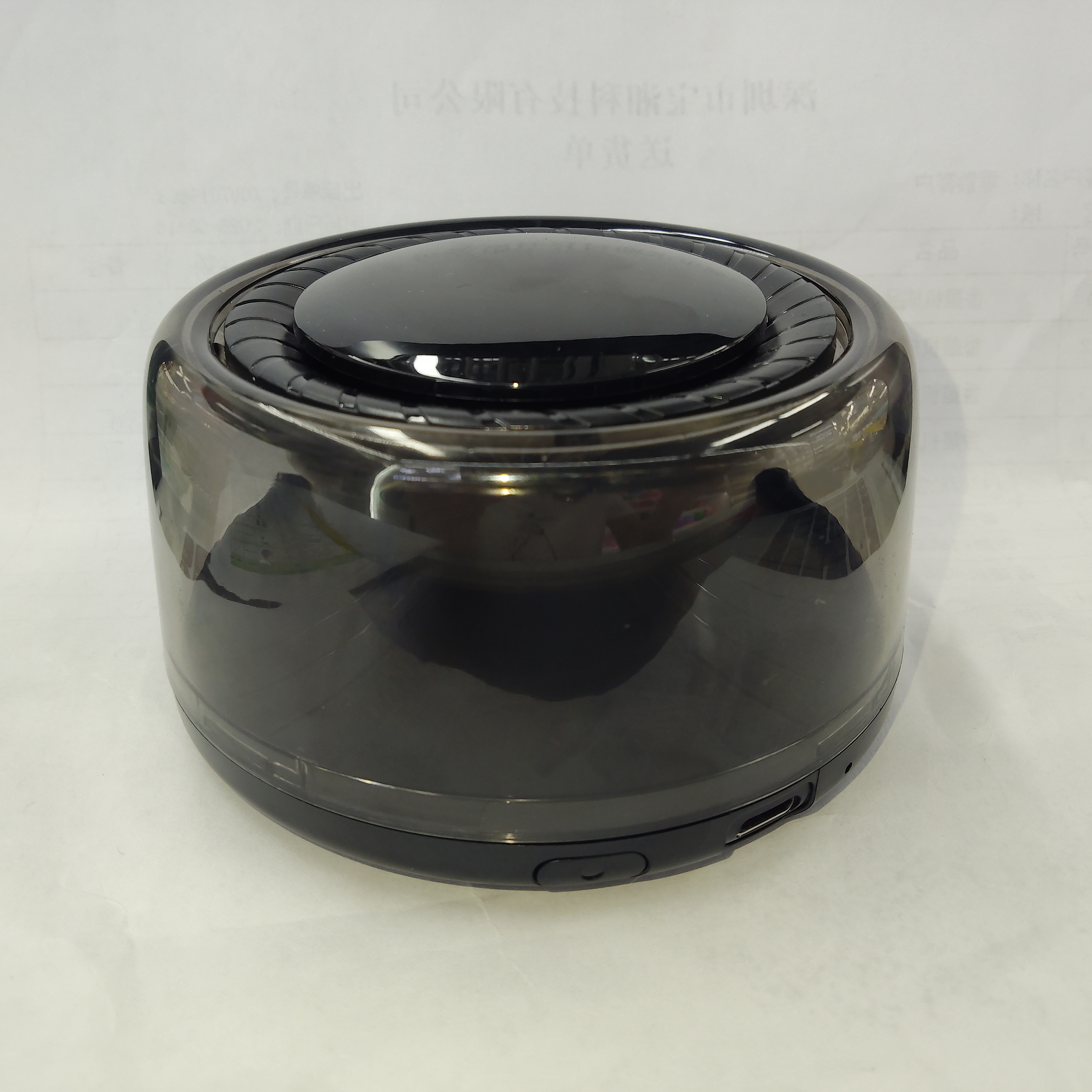 香薰机 车载香薰机