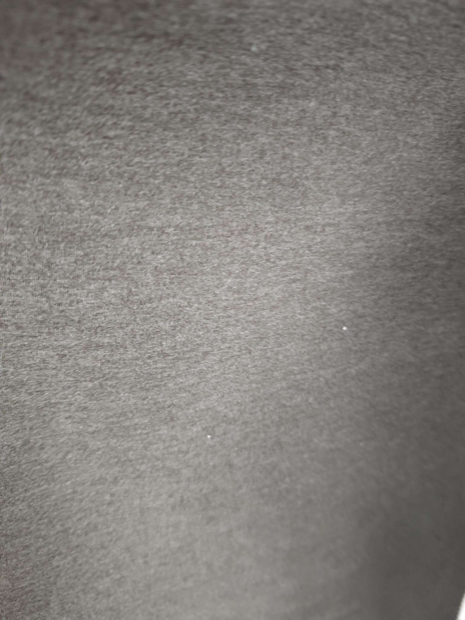 纺织皮革针织面料多色手感柔软适用服装鞋帽家居装饰多功能面料