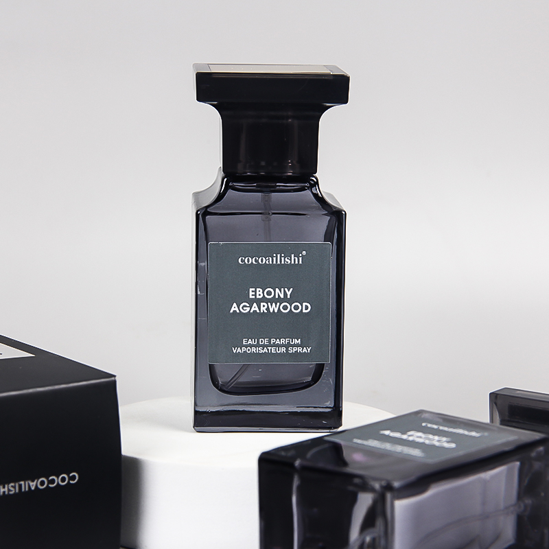 香水/中东香水/Perfumes/六区香水/费洛蒙产品图