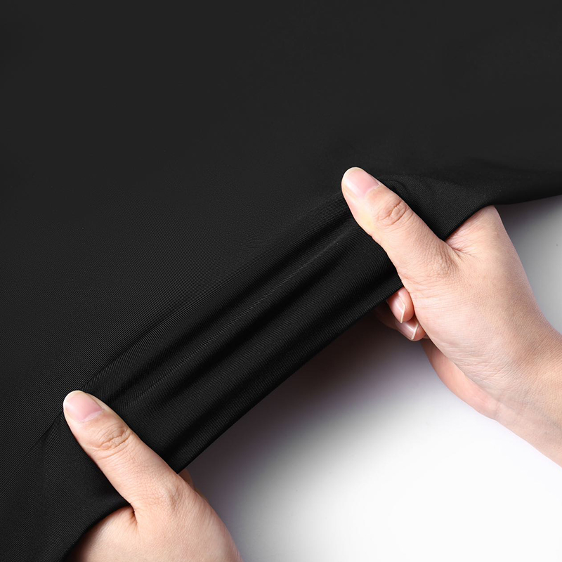 Cotton-like frame Application Scenario