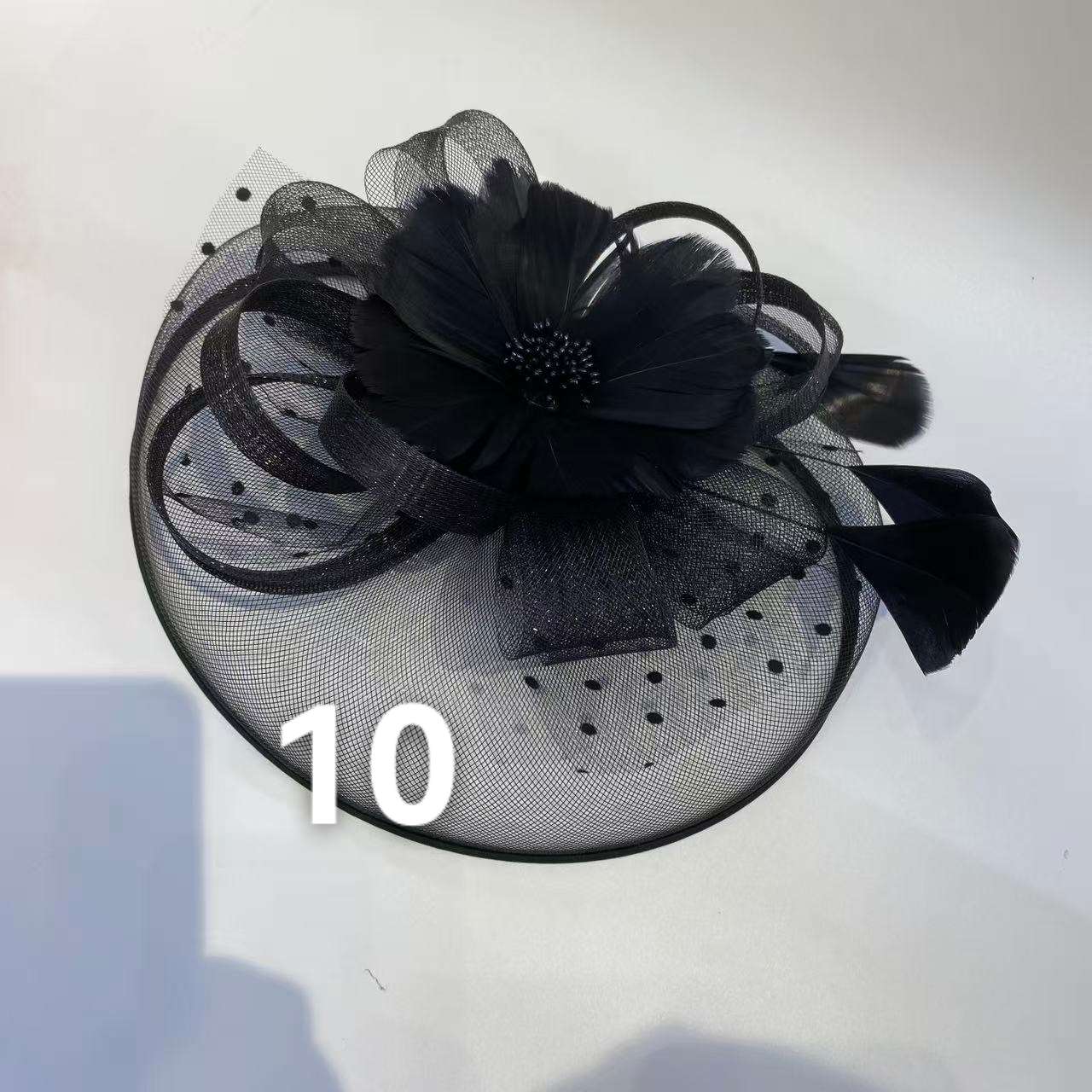 皇冠儿童发饰锆石王冠头饰饰品优雅造型儿童头饰配饰女童发饰品饰品饰品饰品详情图4